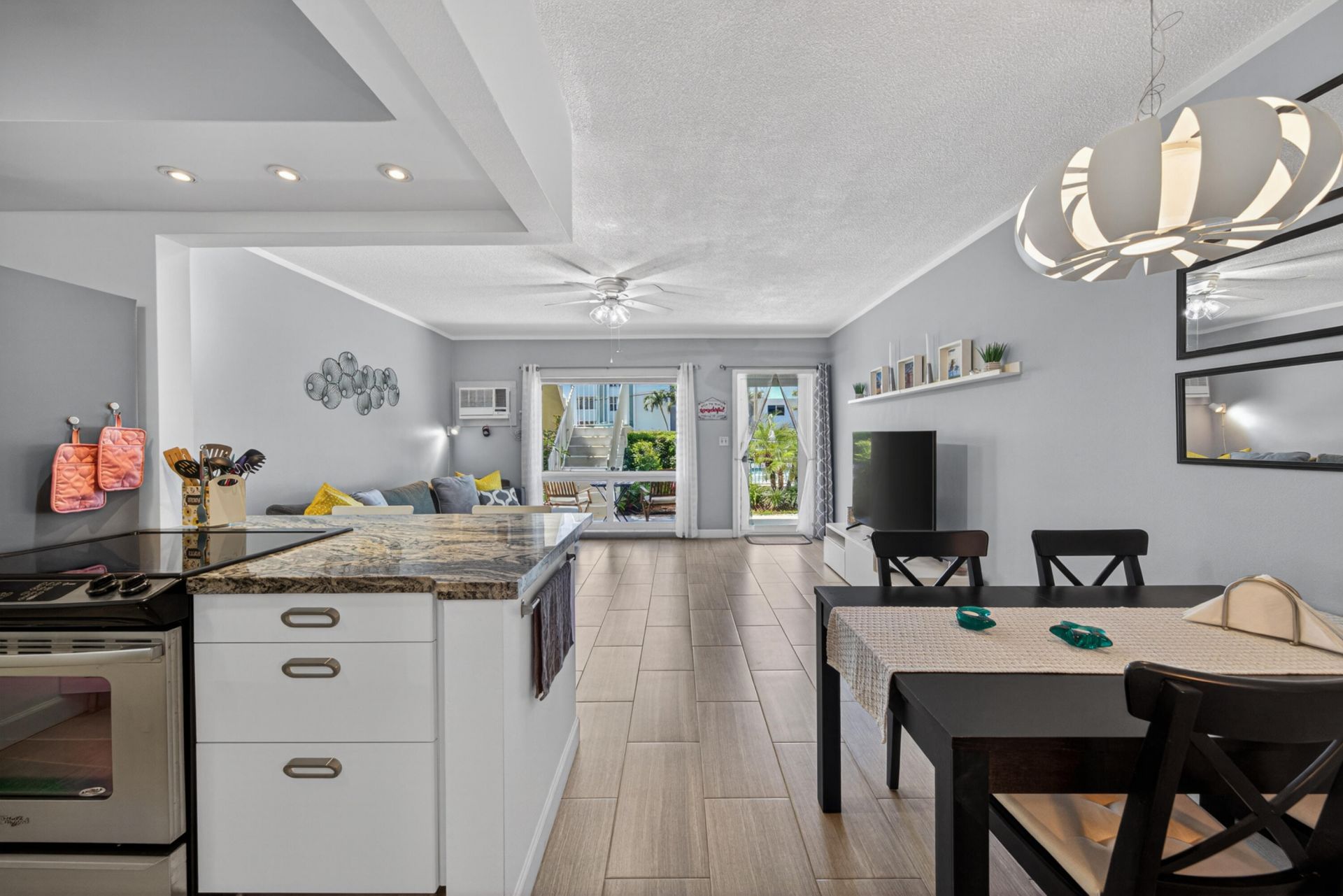3201 SE 10th Street, Unit A11, Pompano Beach, FL 33062 Photo