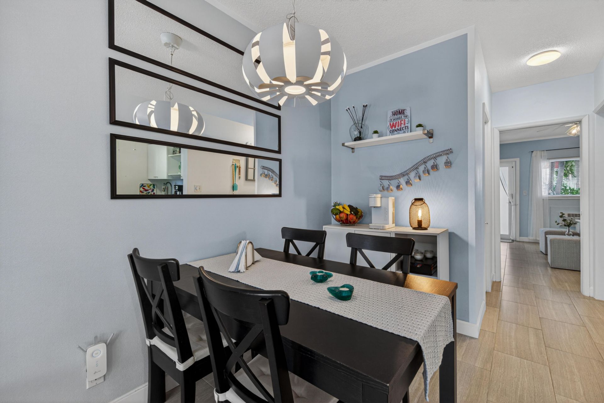 3201 SE 10th Street, Unit A11, Pompano Beach, FL 33062 Photo