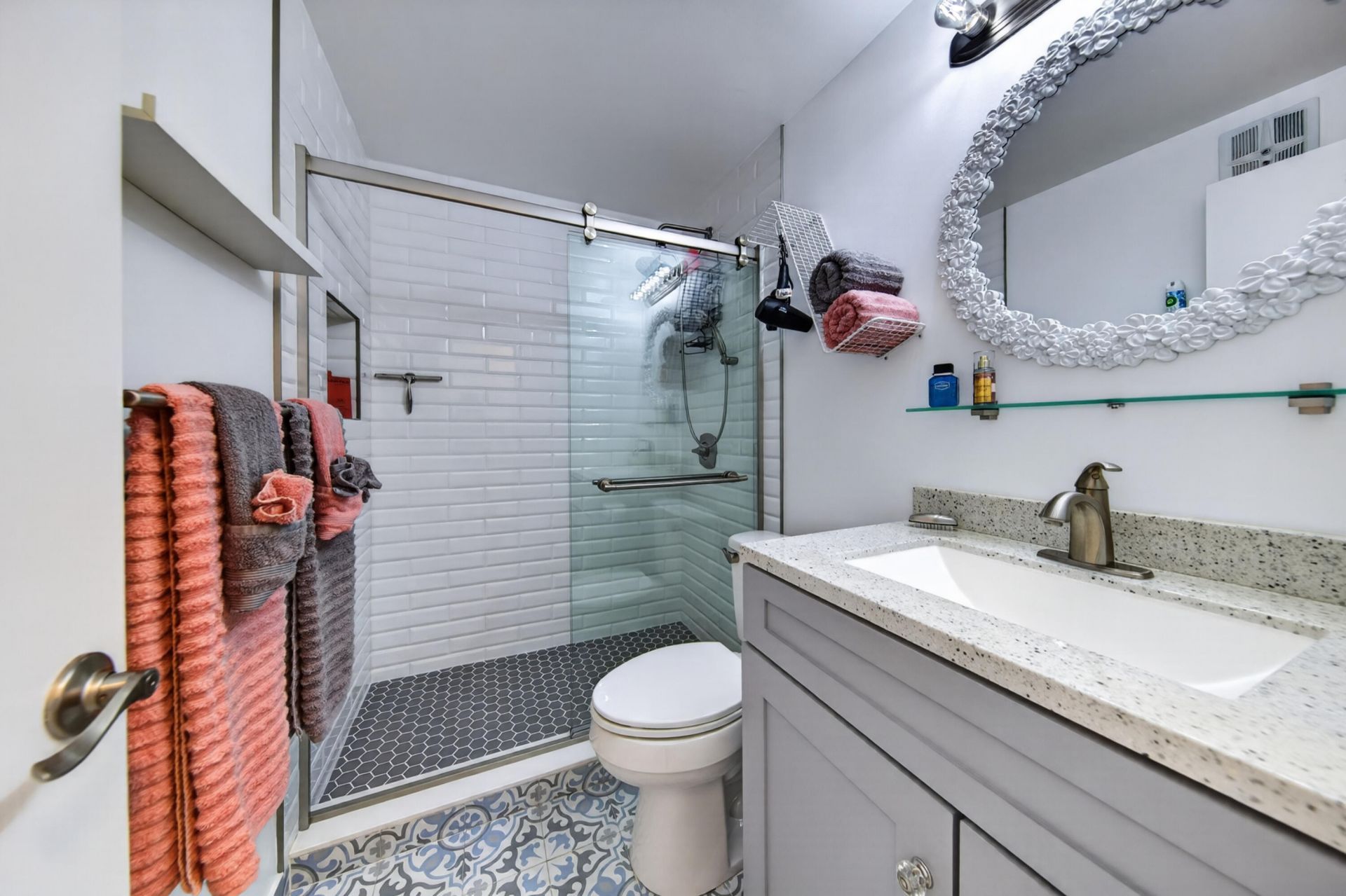 3201 SE 10th Street, Unit A11, Pompano Beach, FL 33062 Photo