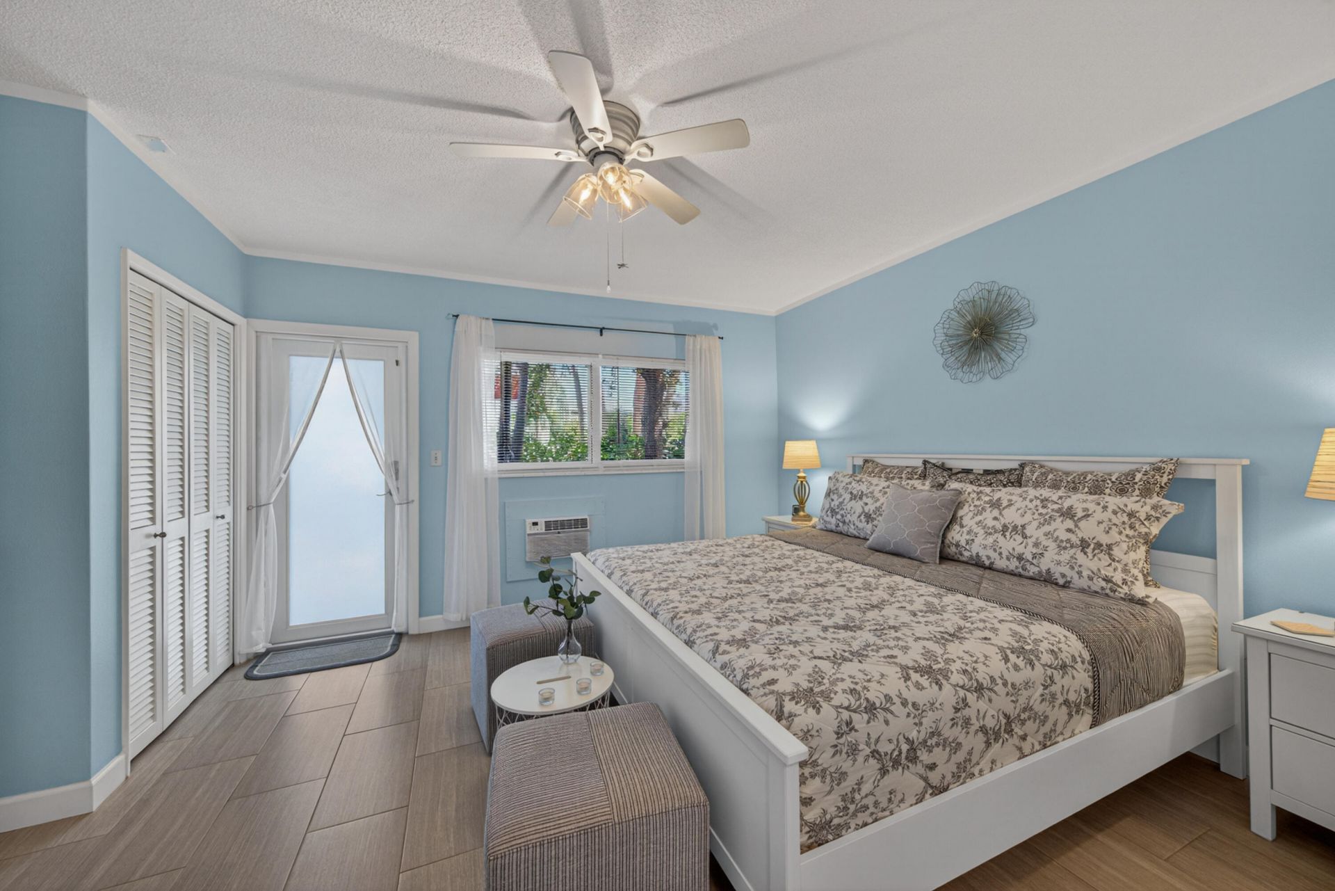 3201 SE 10th Street, Unit A11, Pompano Beach, FL 33062 Photo