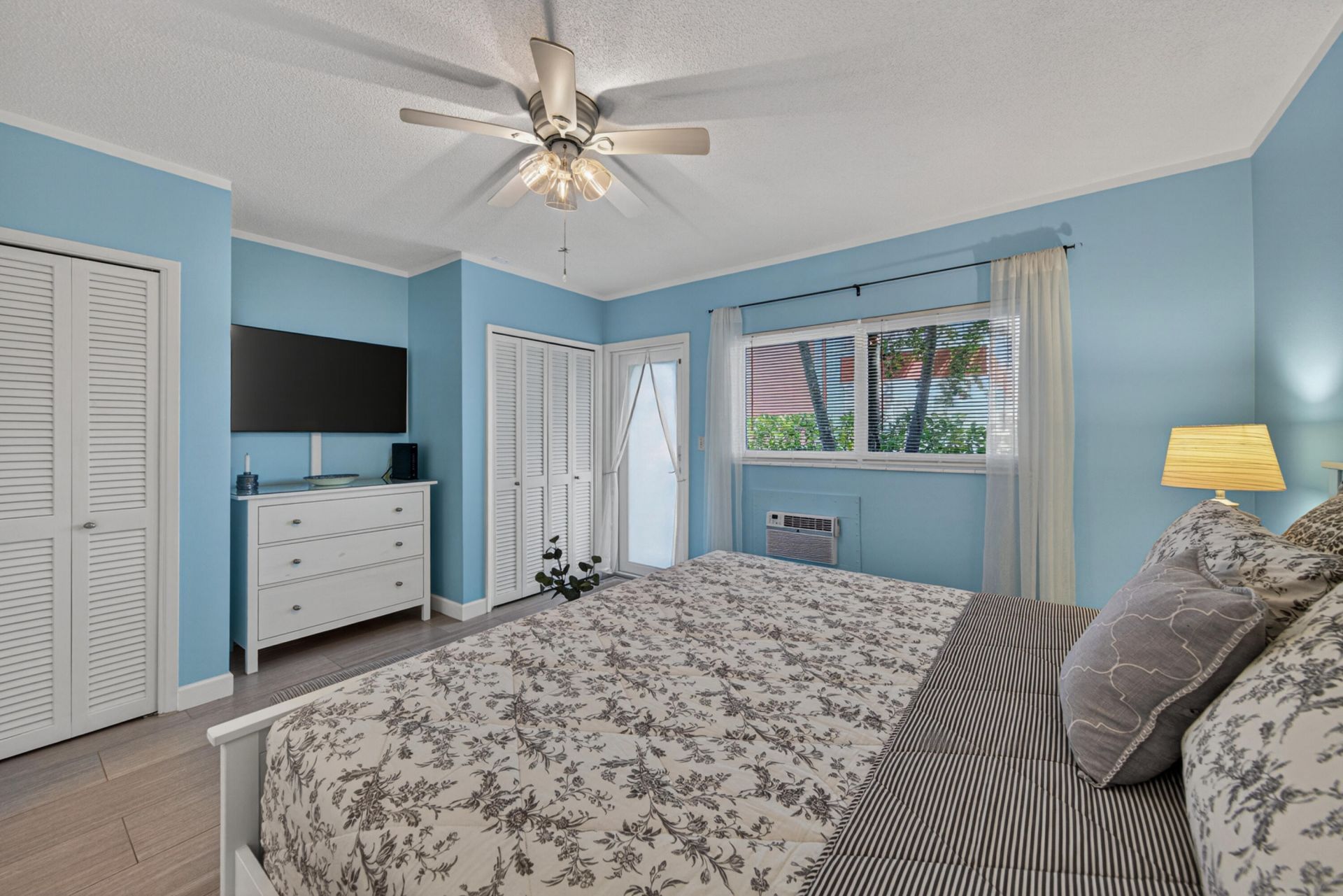 3201 SE 10th Street, Unit A11, Pompano Beach, FL 33062 Photo
