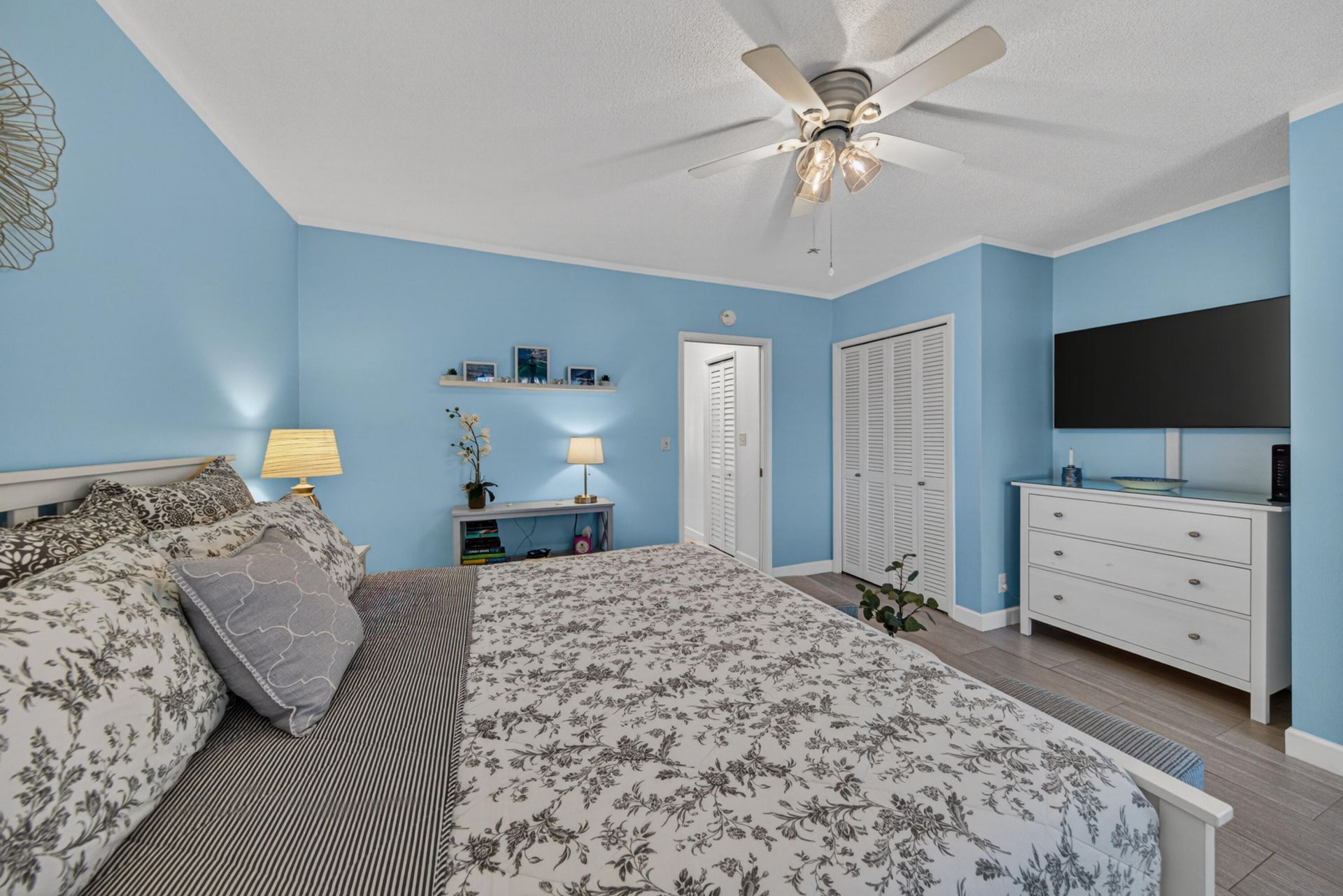 3201 SE 10th Street, Unit A11, Pompano Beach, FL 33062 Photo