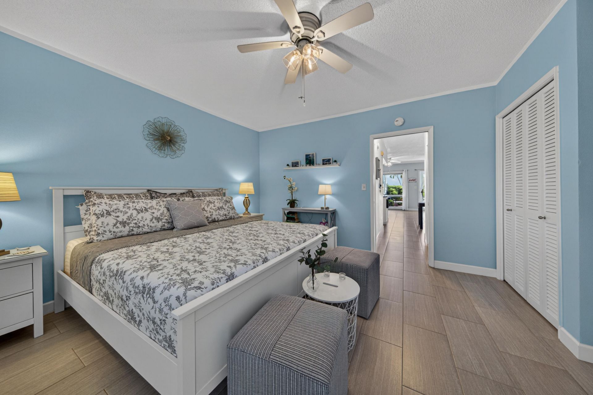 3201 SE 10th Street, Unit A11, Pompano Beach, FL 33062 Photo