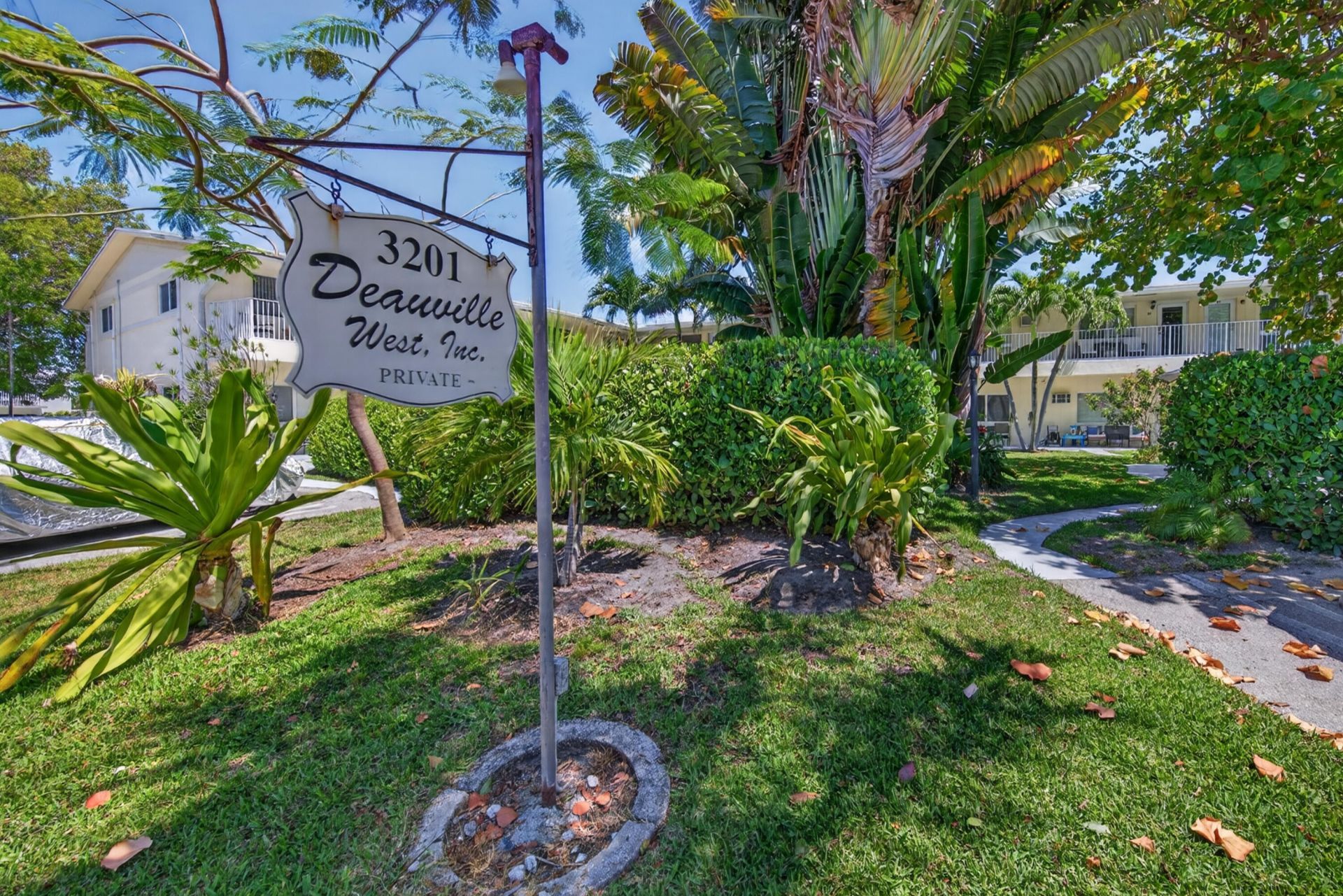 3201 SE 10th Street, Unit A11, Pompano Beach, FL 33062 Photo