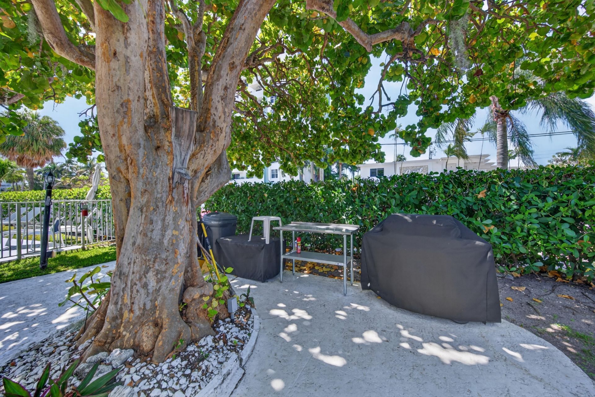 3201 SE 10th Street, Unit A11, Pompano Beach, FL 33062 Photo