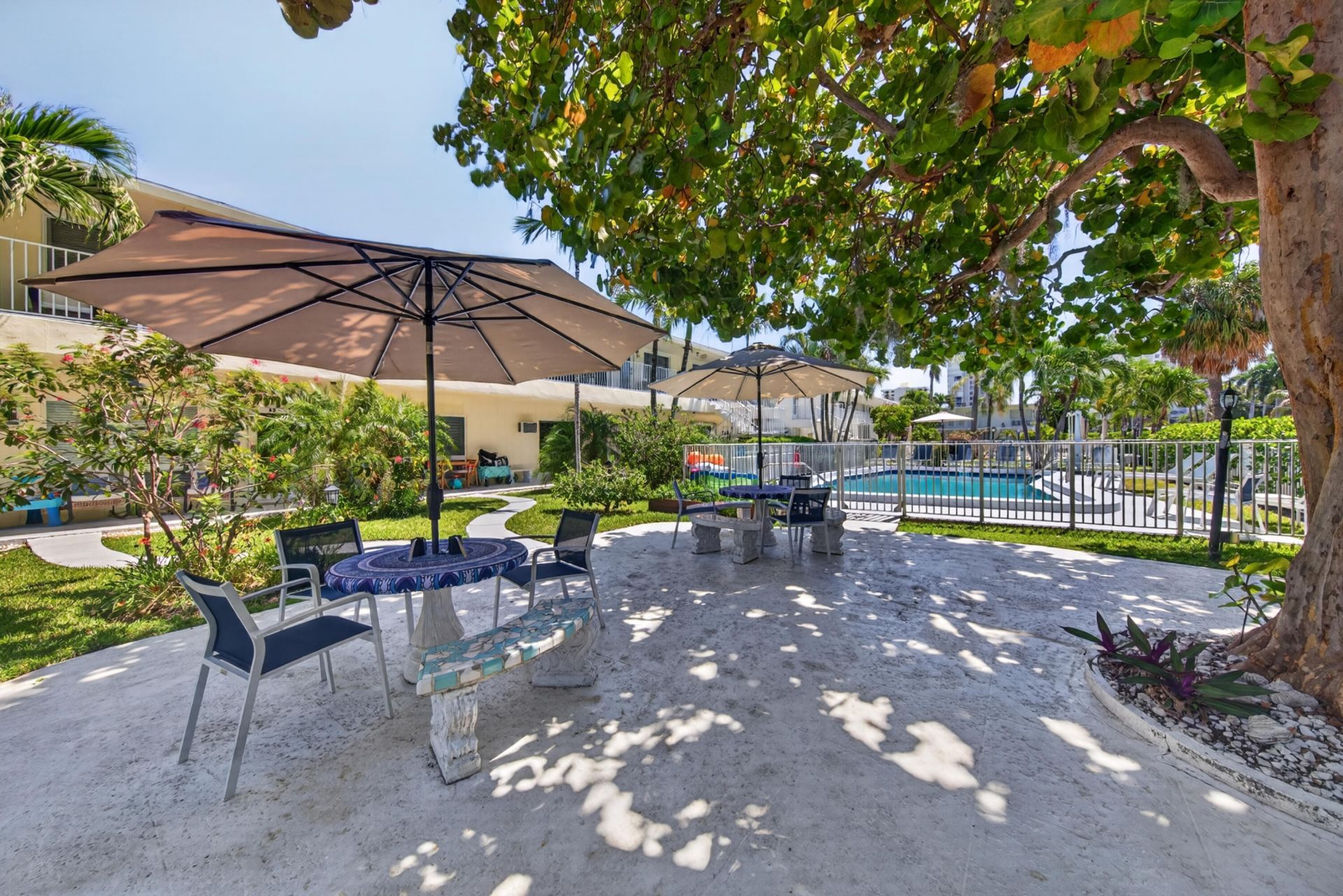 3201 SE 10th Street, Unit A11, Pompano Beach, FL 33062 Photo