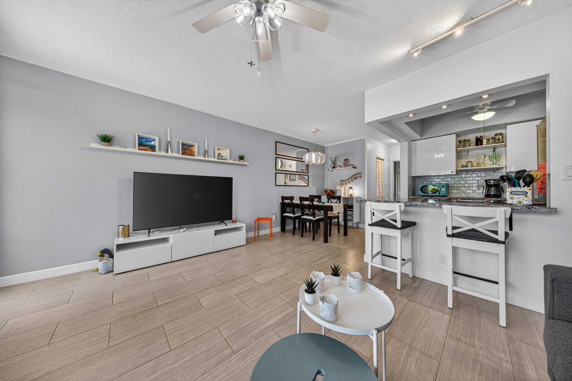 3201 SE 10th Street, Unit A11, Pompano Beach, FL 33062 Photo