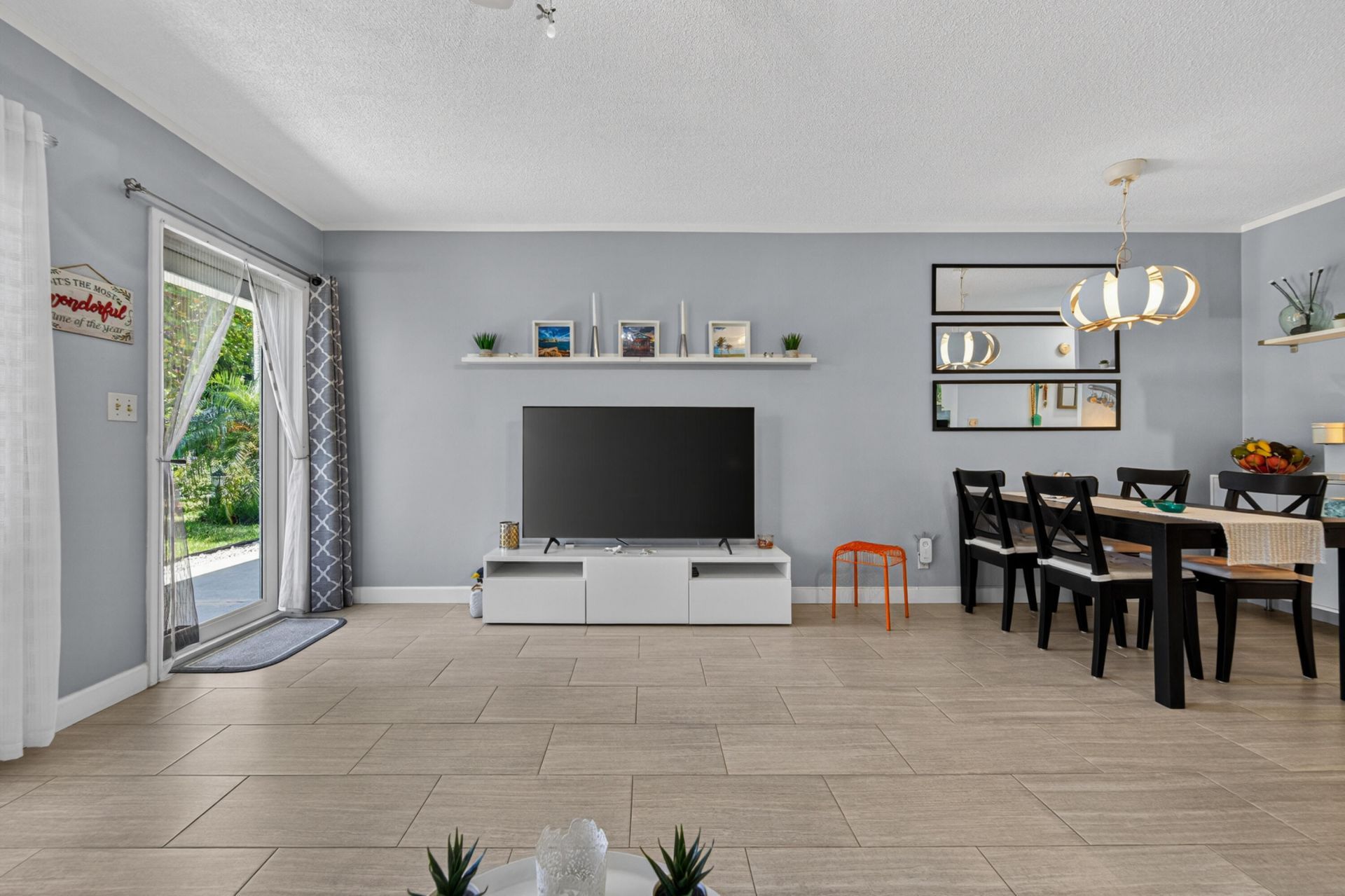 3201 SE 10th Street, Unit A11, Pompano Beach, FL 33062 Photo
