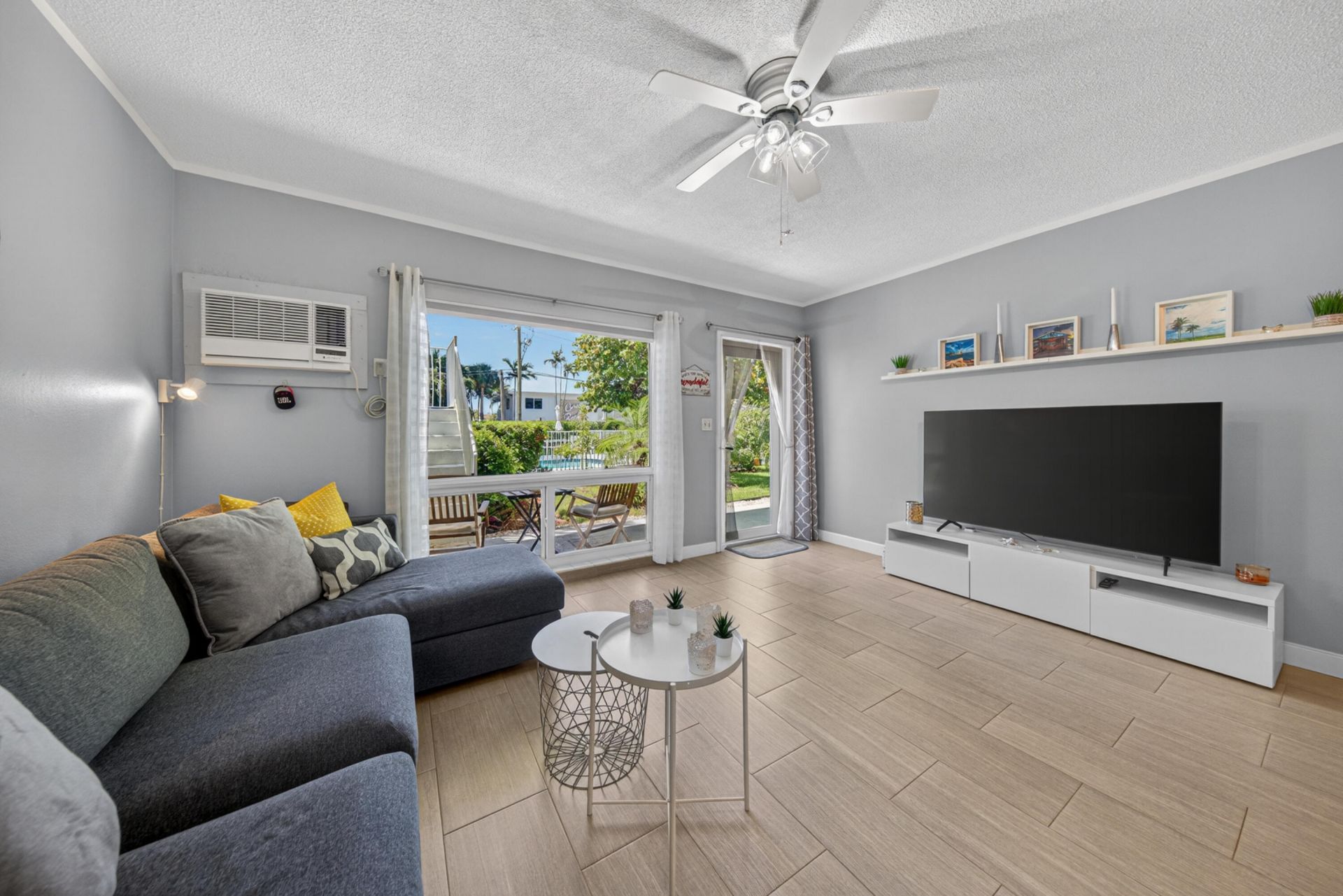 3201 SE 10th Street, Unit A11, Pompano Beach, FL 33062 Photo