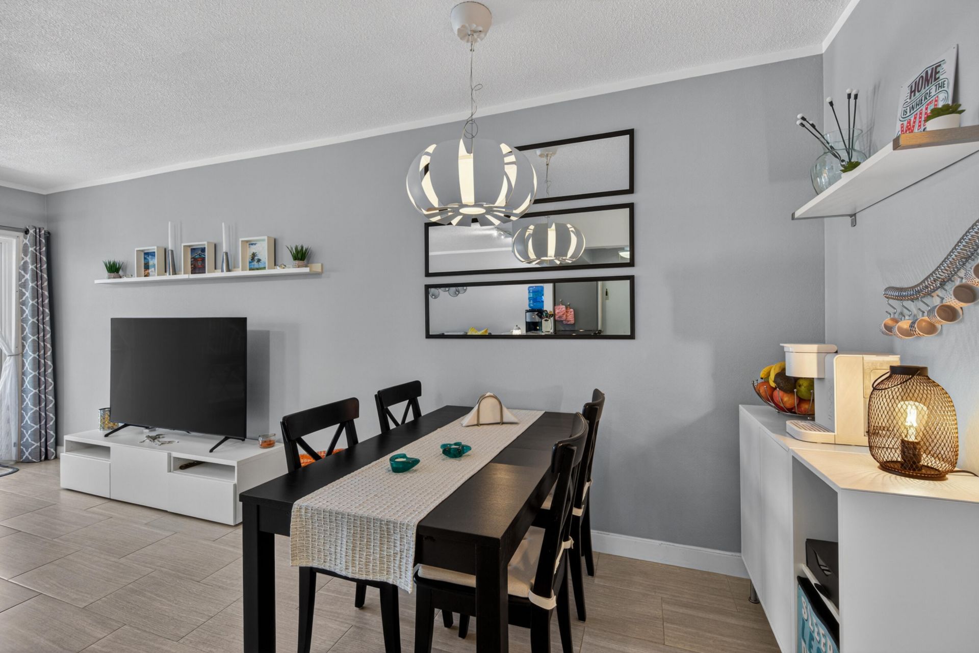 3201 SE 10th Street, Unit A11, Pompano Beach, FL 33062 Photo