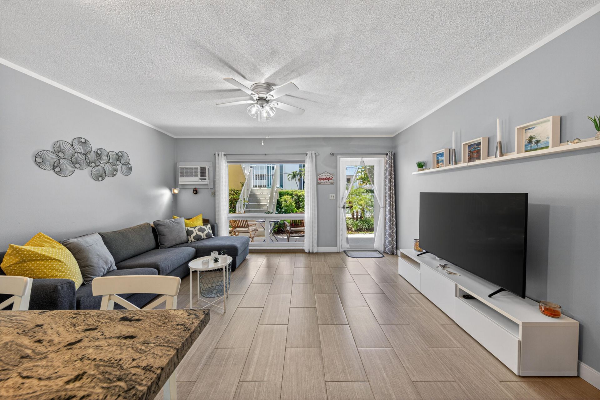 3201 SE 10th Street, Unit A11, Pompano Beach, FL 33062 Photo