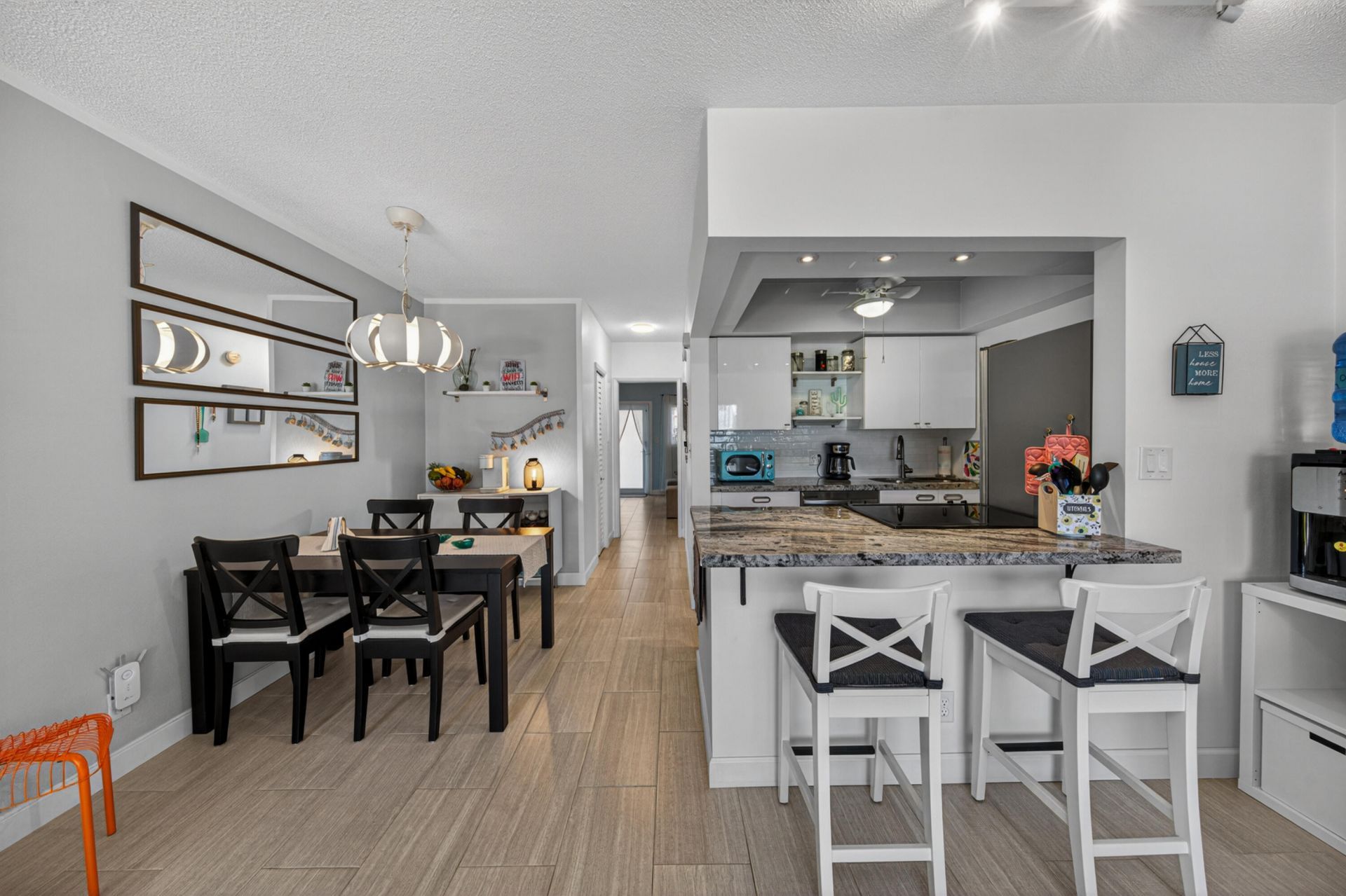 3201 SE 10th Street, Unit A11, Pompano Beach, FL 33062 Photo