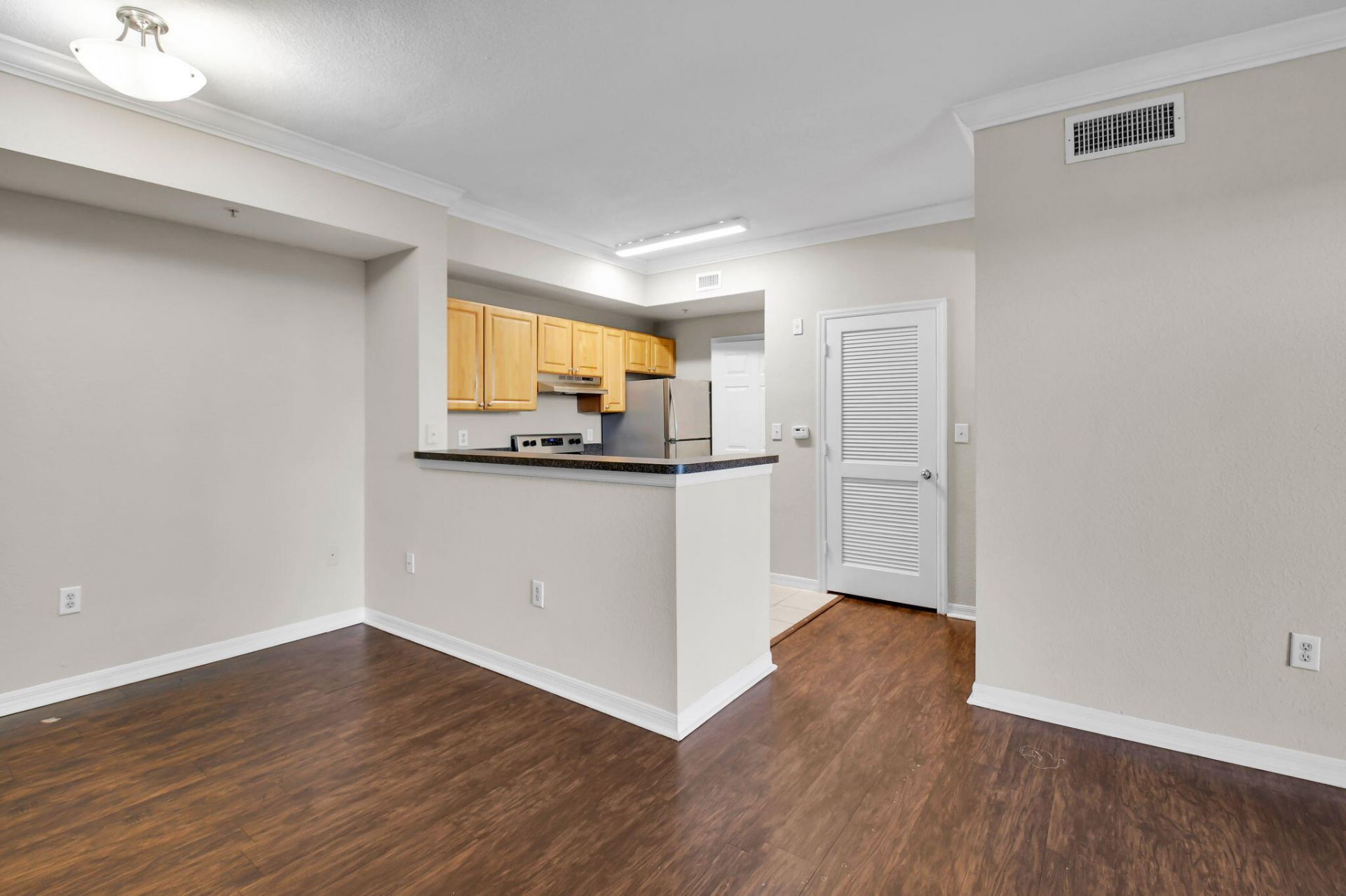 15165 Michelangelo Boulevard, Unit 106, Delray Beach, FL 33446 Photo