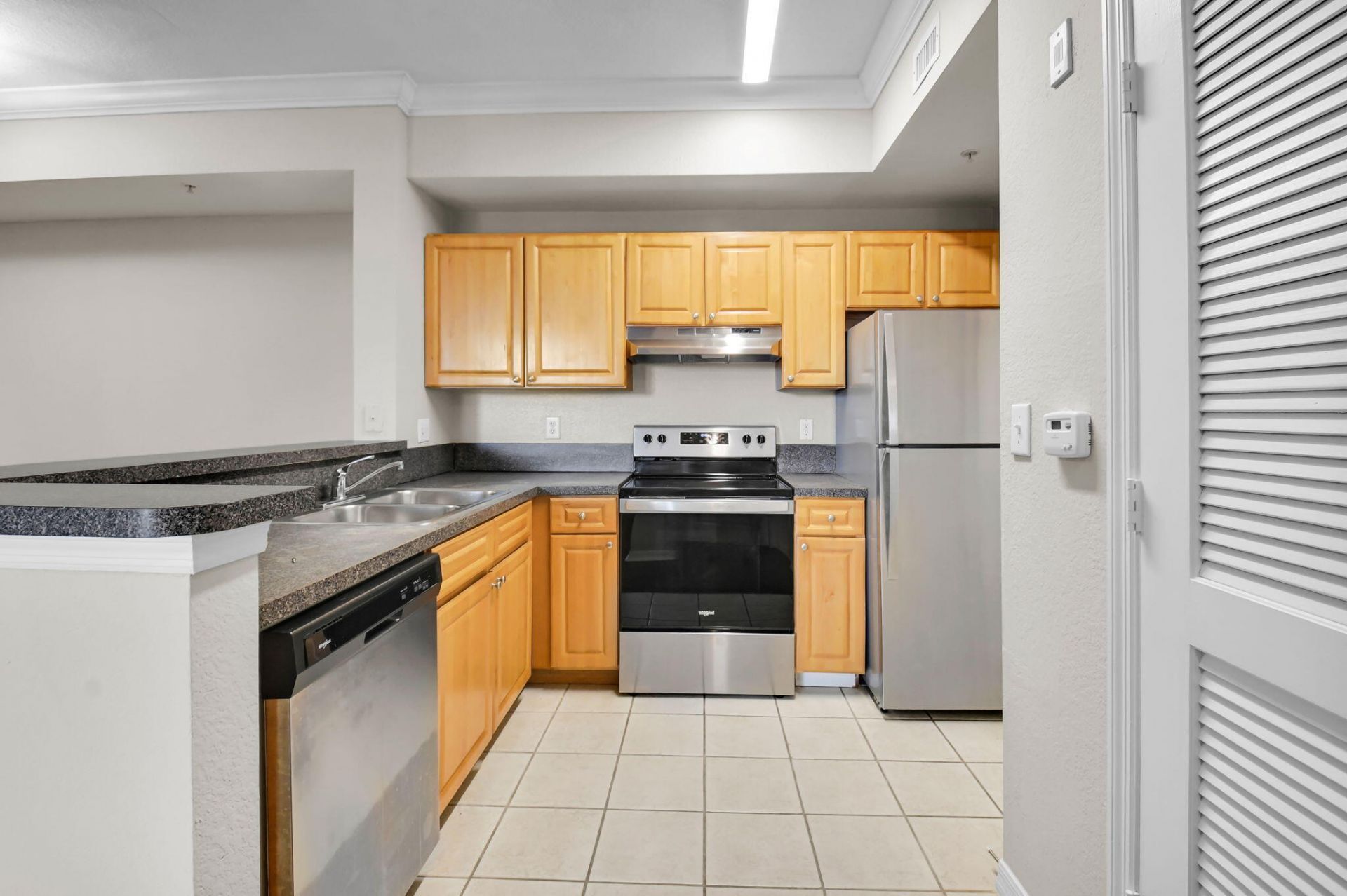 15165 Michelangelo Boulevard, Unit 106, Delray Beach, FL 33446 Photo