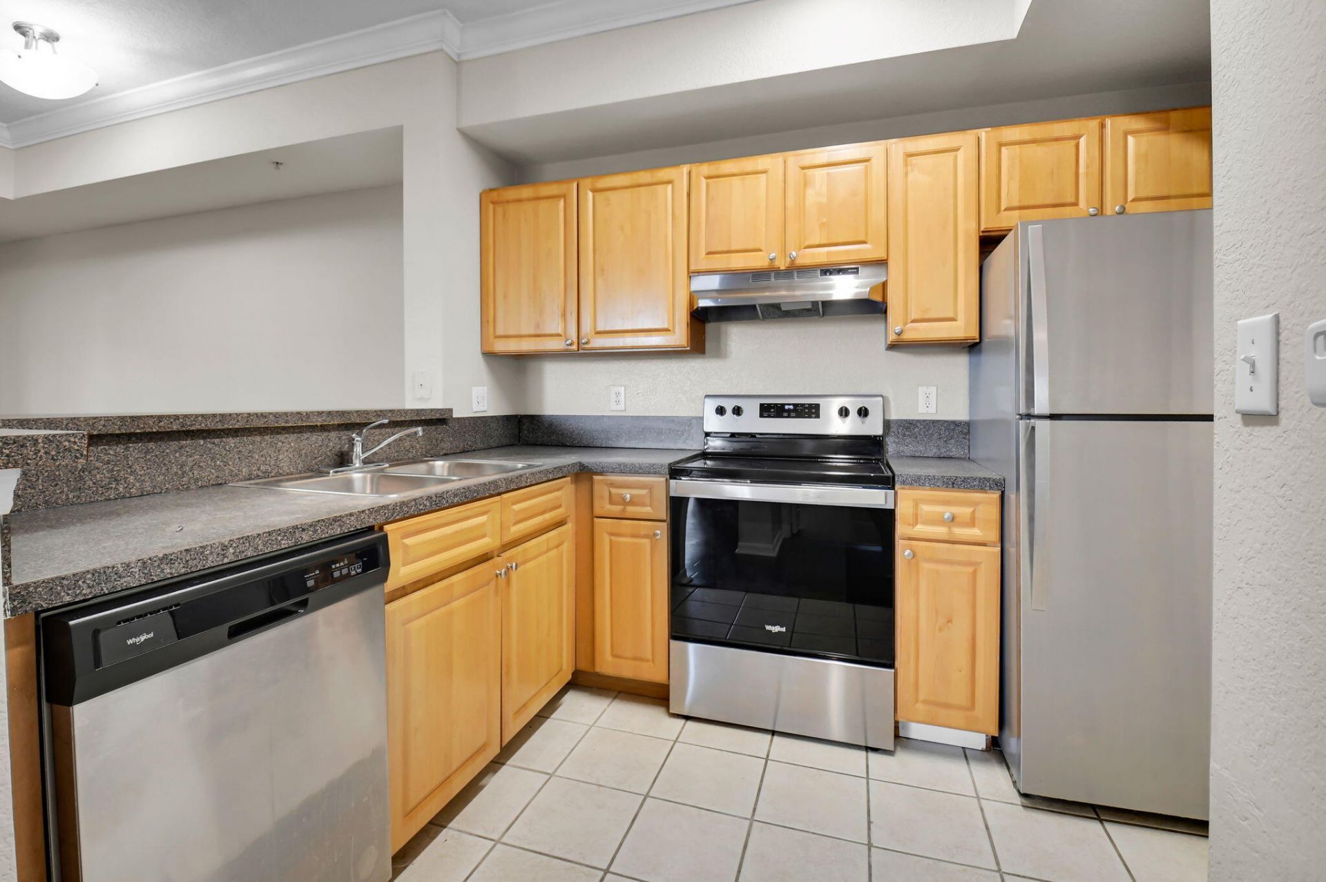15165 Michelangelo Boulevard, Unit 106, Delray Beach, FL 33446 Photo