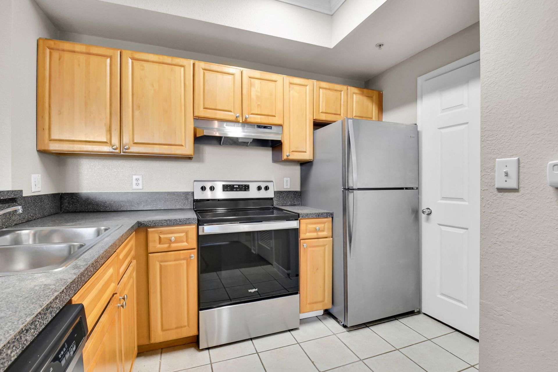 15165 Michelangelo Boulevard, Unit 106, Delray Beach, FL 33446 Photo