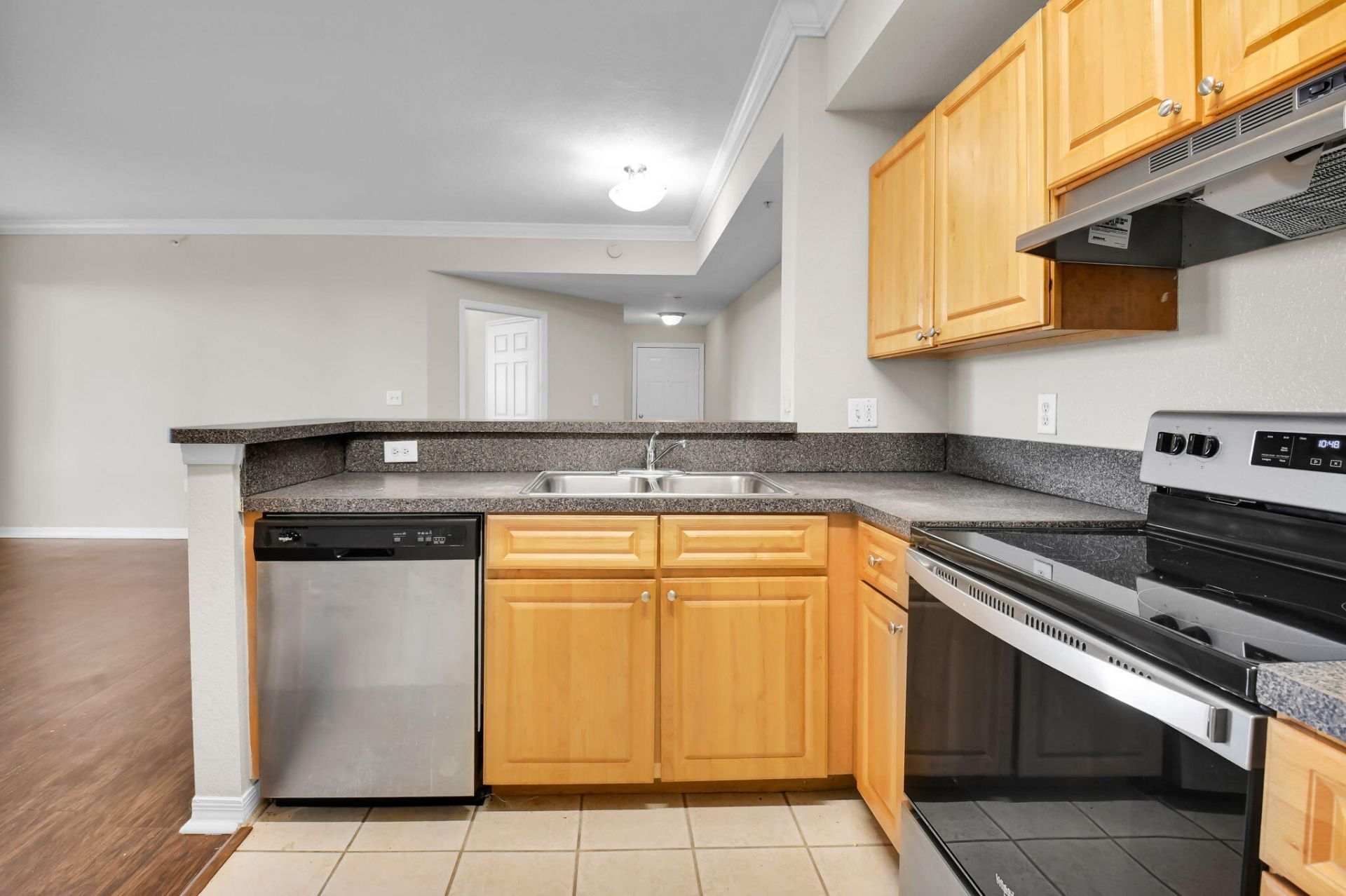 15165 Michelangelo Boulevard, Unit 106, Delray Beach, FL 33446 Photo