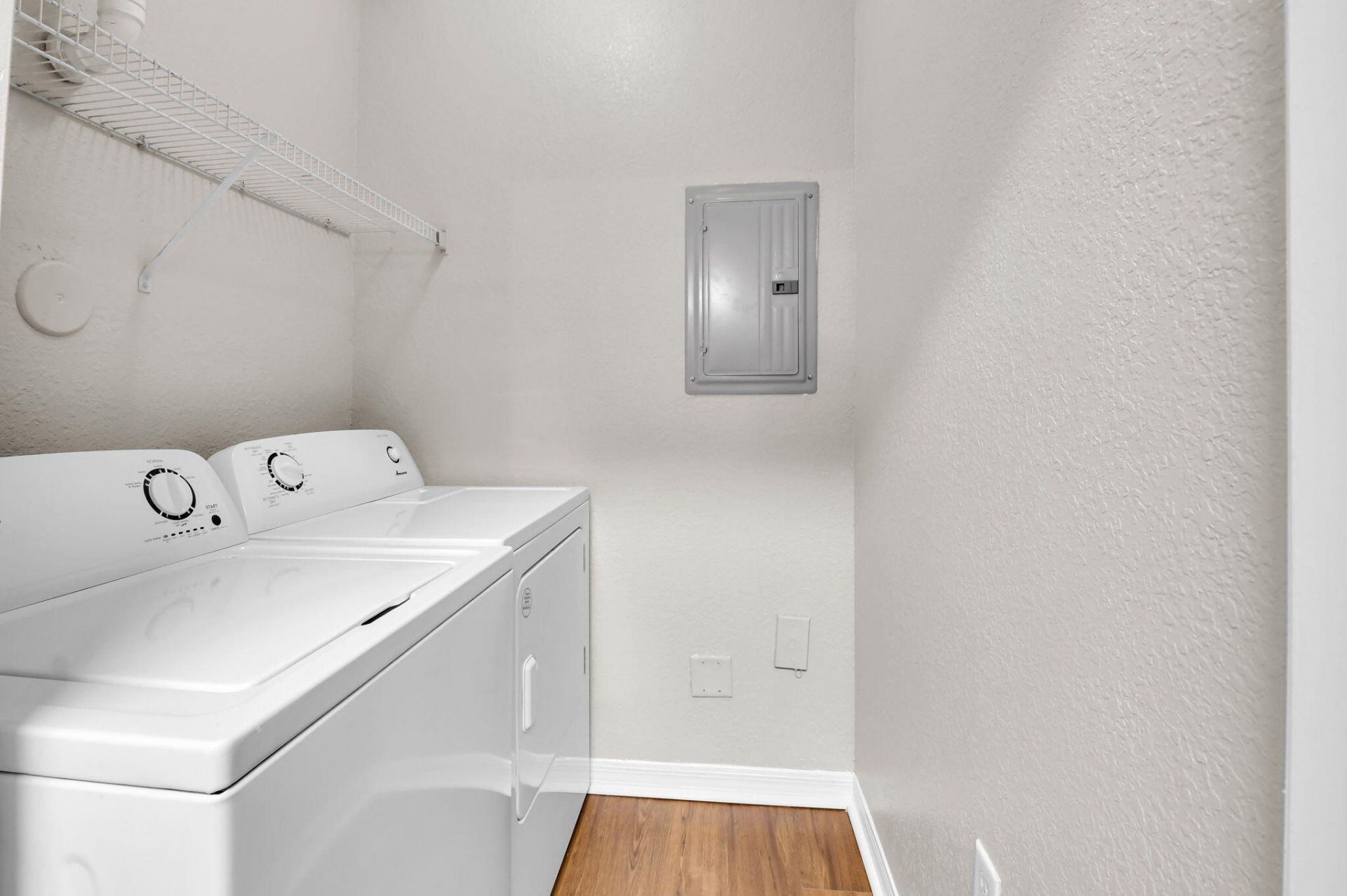 15165 Michelangelo Boulevard, Unit 106, Delray Beach, FL 33446 Photo