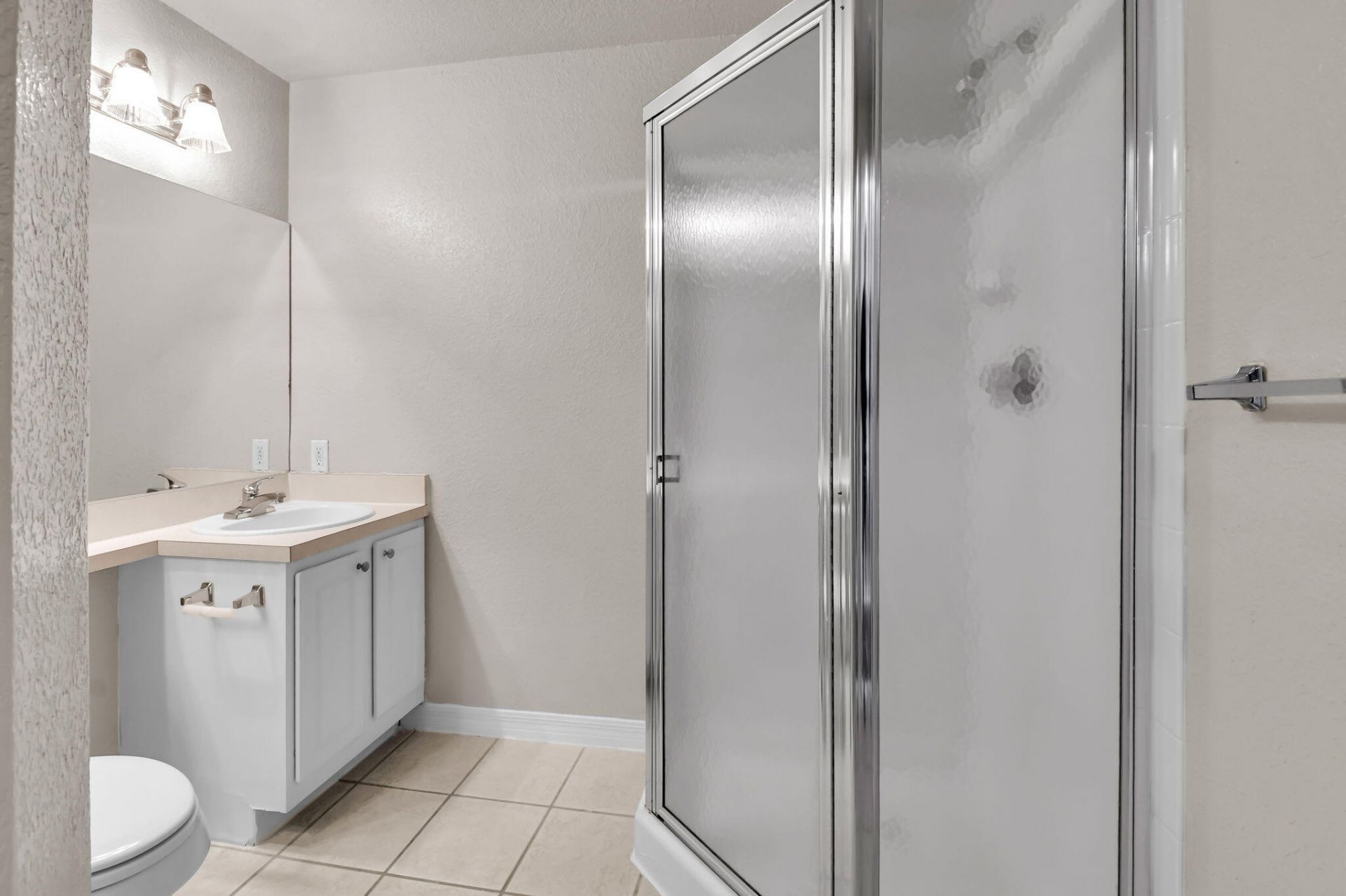 15165 Michelangelo Boulevard, Unit 106, Delray Beach, FL 33446 Photo