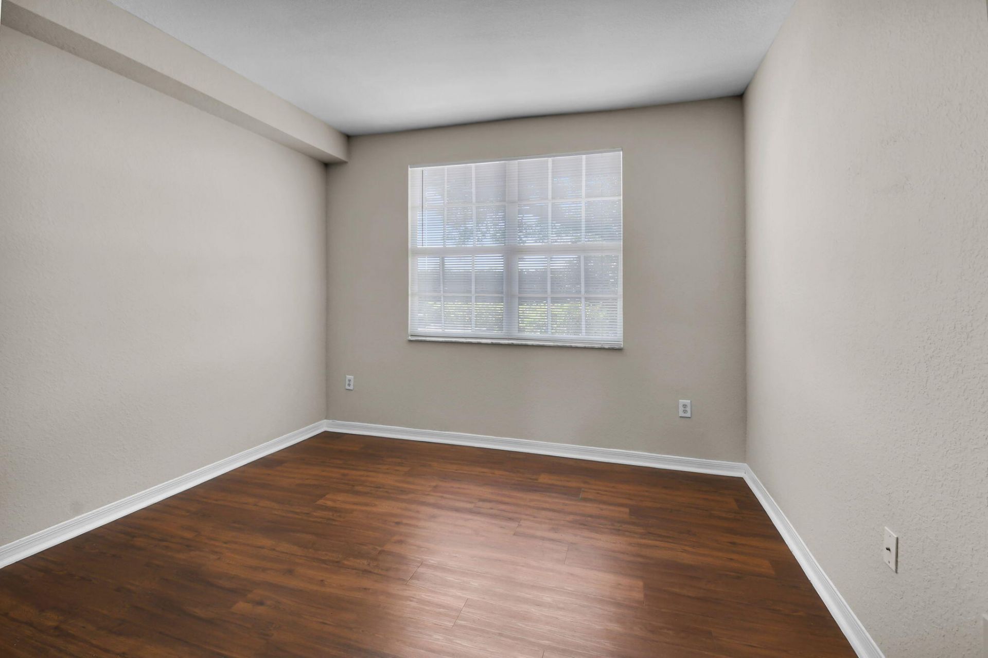 15165 Michelangelo Boulevard, Unit 106, Delray Beach, FL 33446 Photo