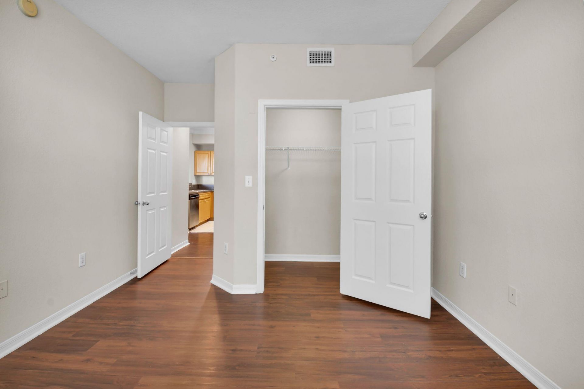 15165 Michelangelo Boulevard, Unit 106, Delray Beach, FL 33446 Photo