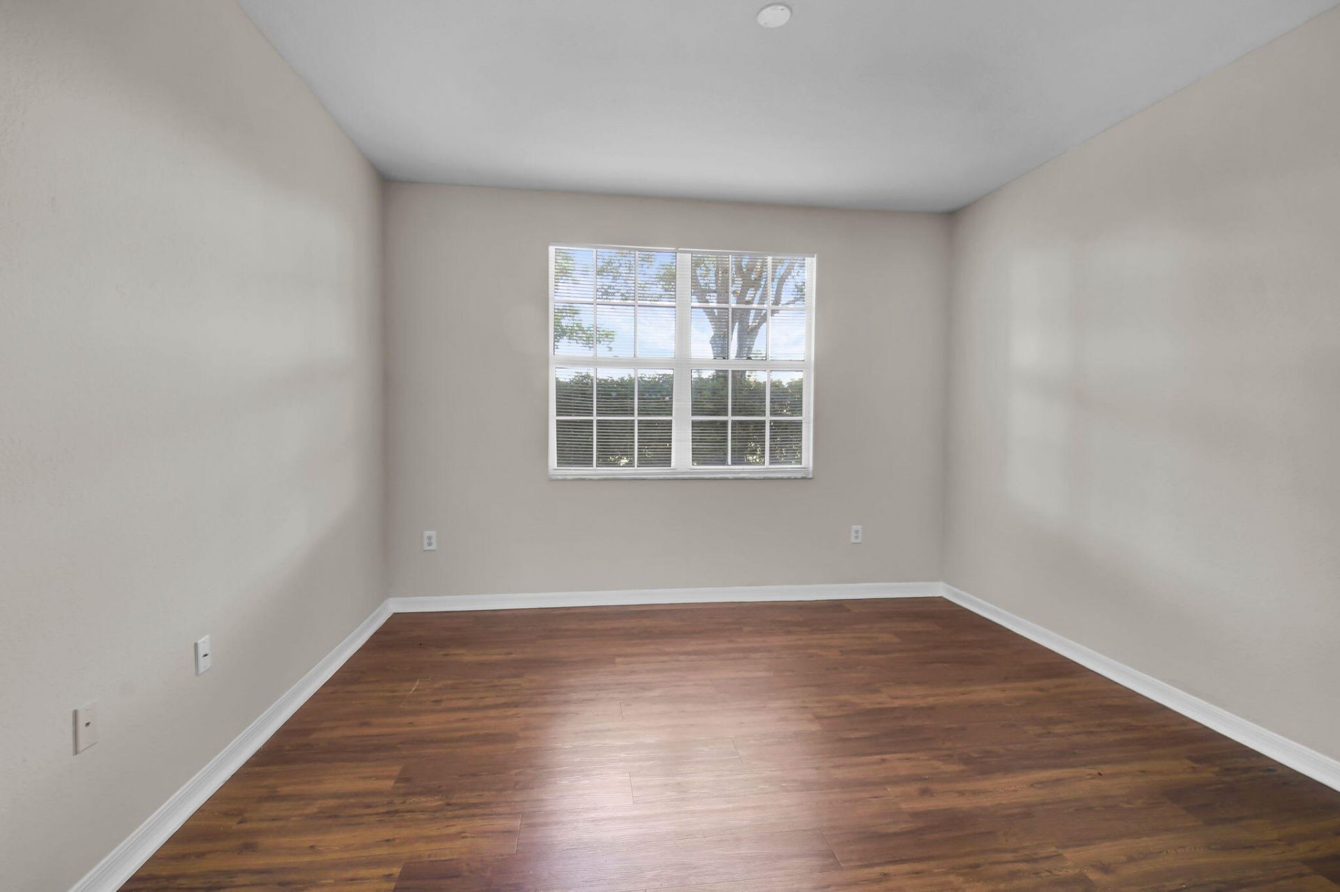 15165 Michelangelo Boulevard, Unit 106, Delray Beach, FL 33446 Photo