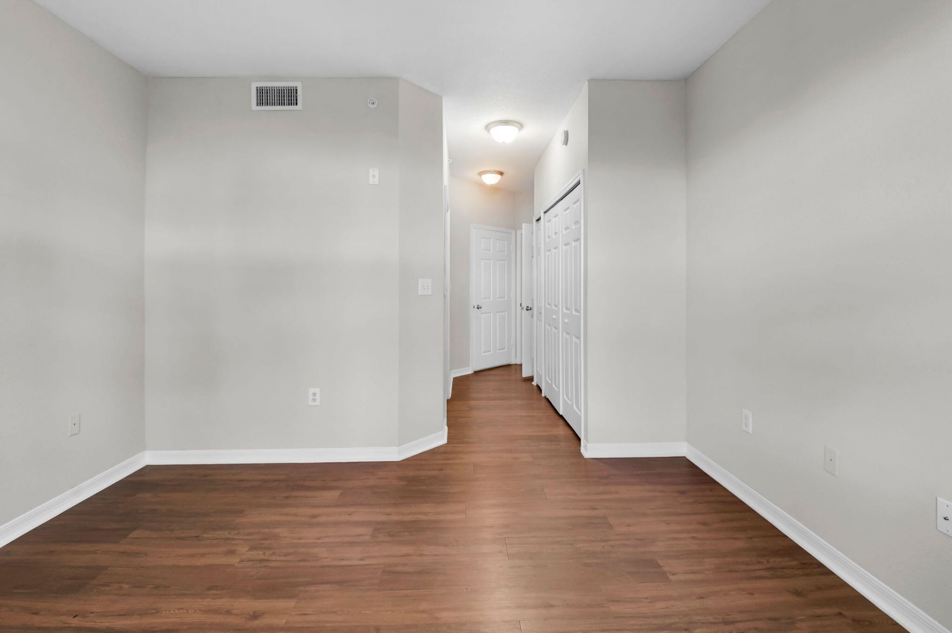 15165 Michelangelo Boulevard, Unit 106, Delray Beach, FL 33446 Photo