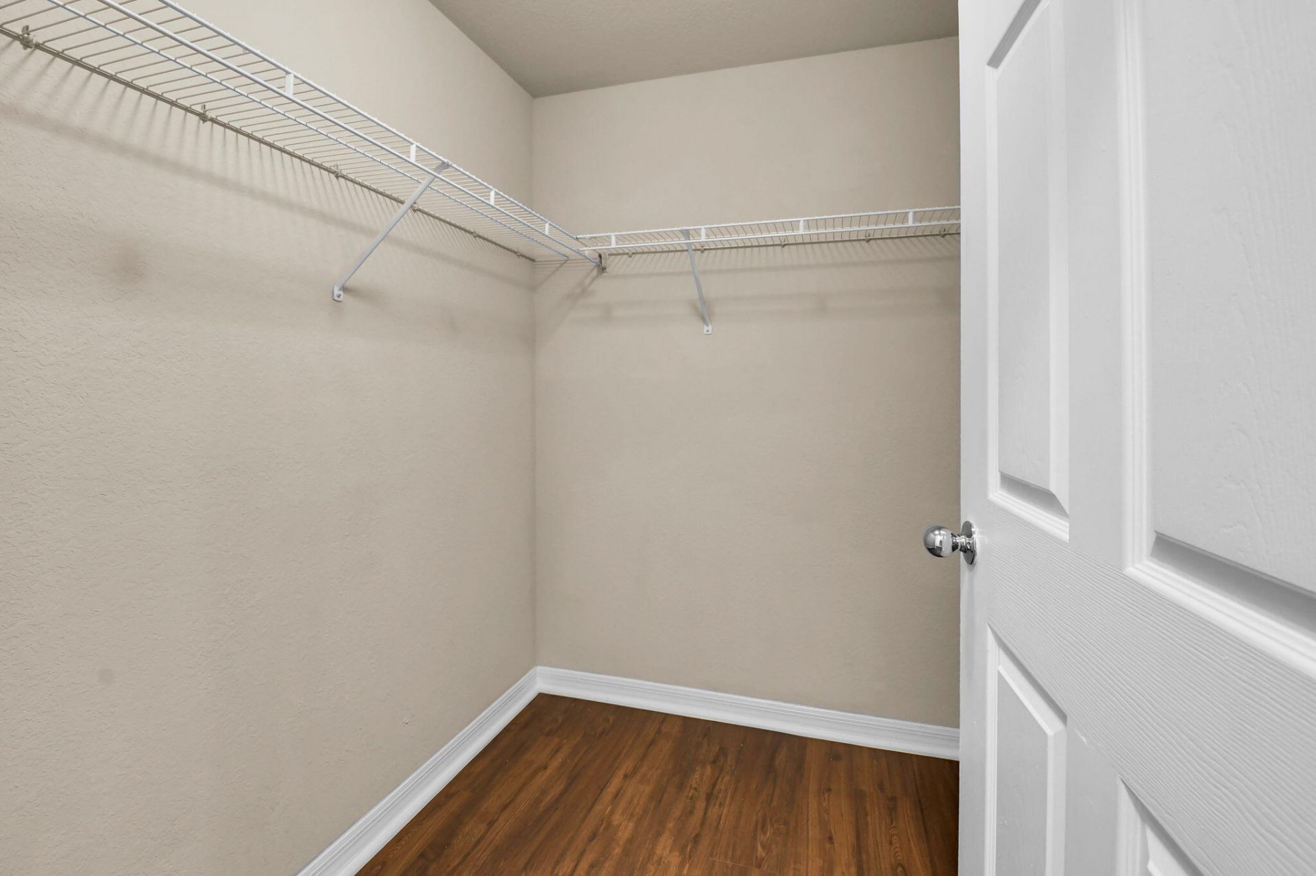15165 Michelangelo Boulevard, Unit 106, Delray Beach, FL 33446 Photo