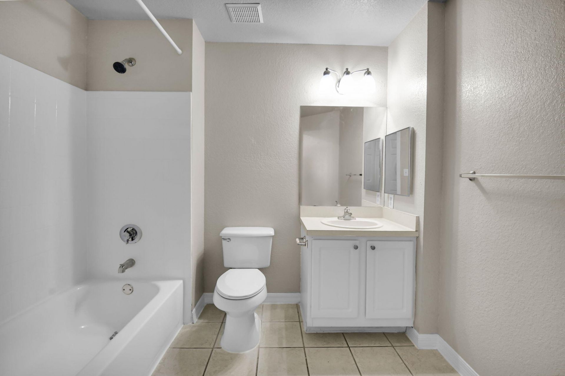15165 Michelangelo Boulevard, Unit 106, Delray Beach, FL 33446 Photo