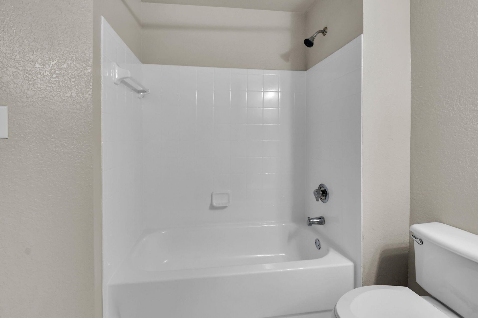 15165 Michelangelo Boulevard, Unit 106, Delray Beach, FL 33446 Photo