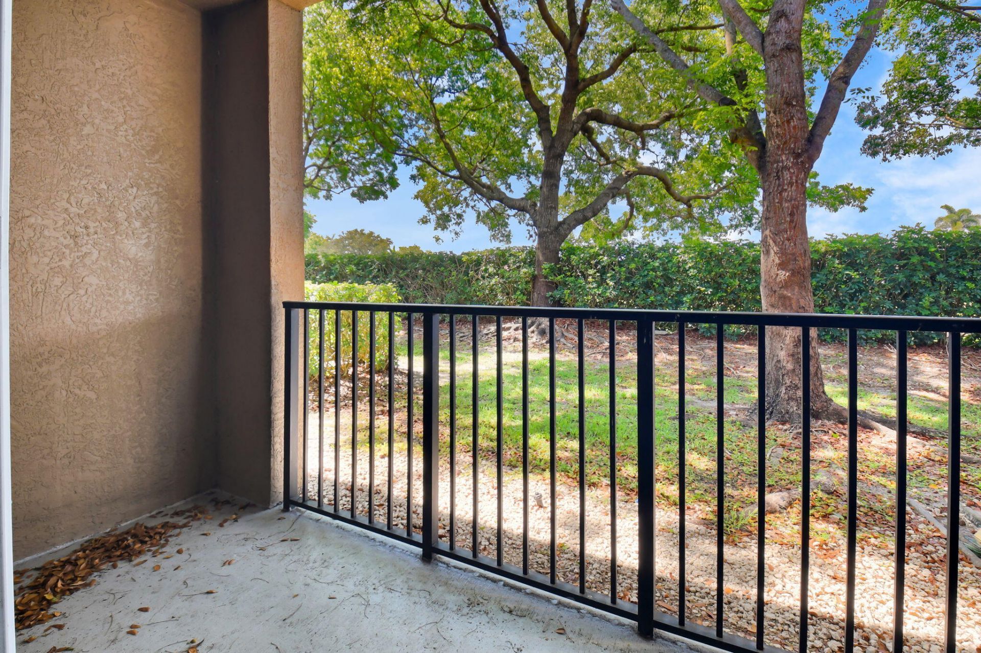 15165 Michelangelo Boulevard, Unit 106, Delray Beach, FL 33446 Photo