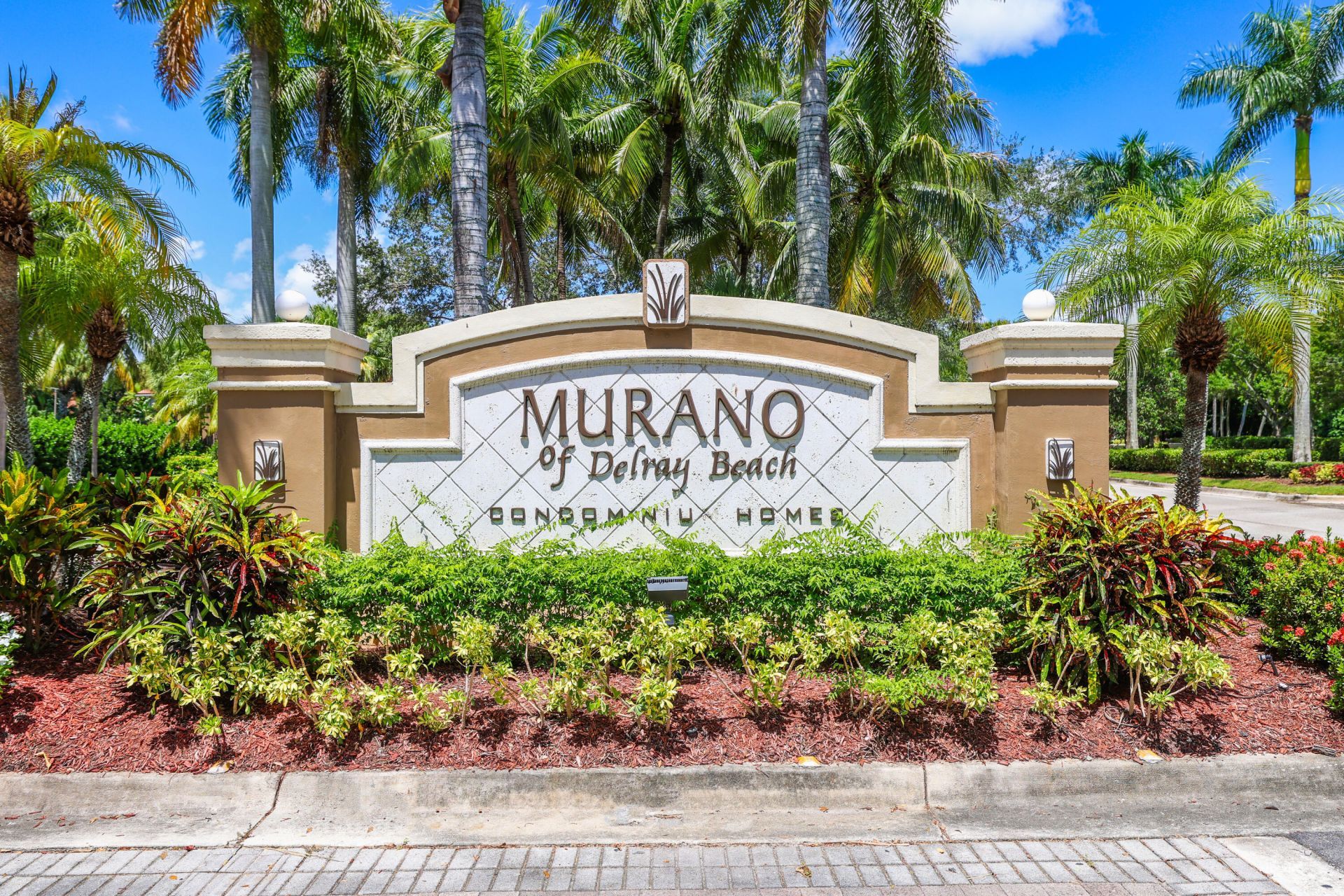 15165 Michelangelo Boulevard, Unit 106, Delray Beach, FL 33446 Photo