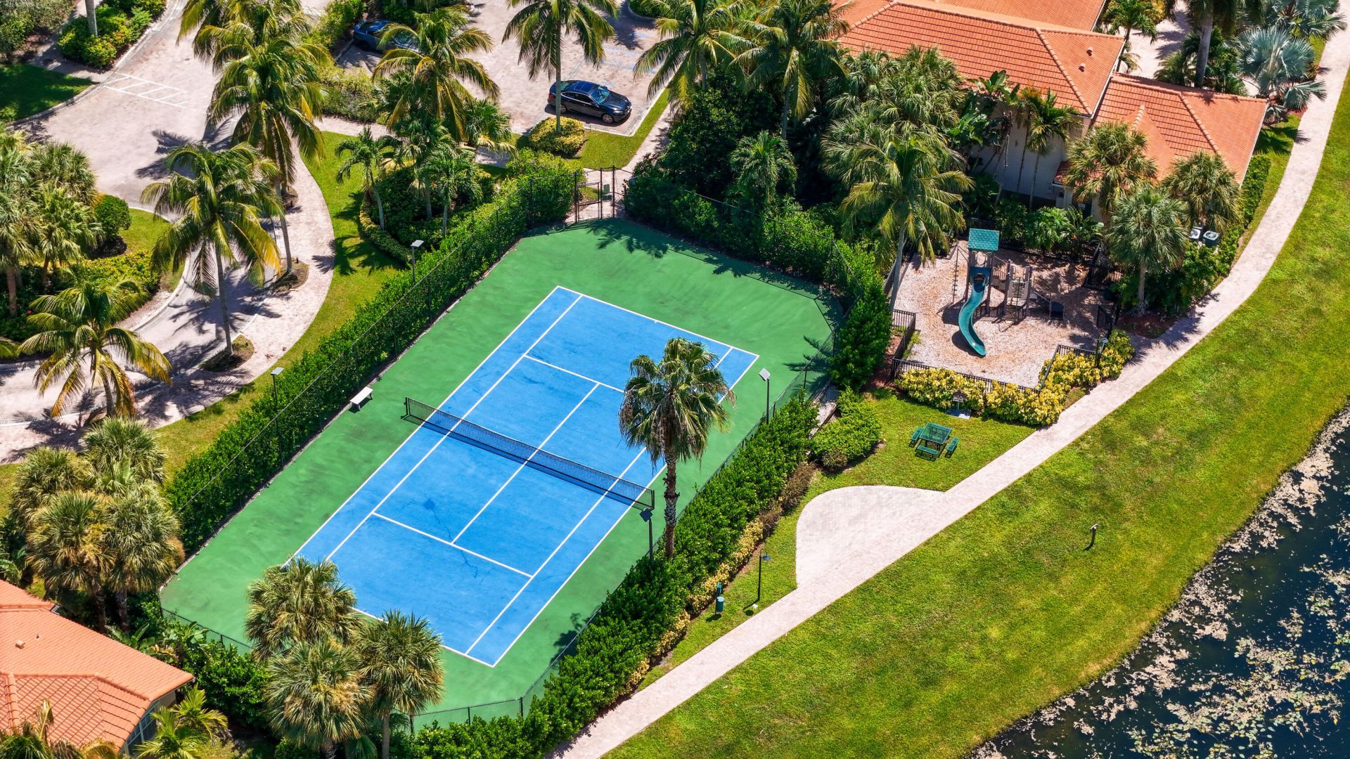 15165 Michelangelo Boulevard, Unit 106, Delray Beach, FL 33446 Photo