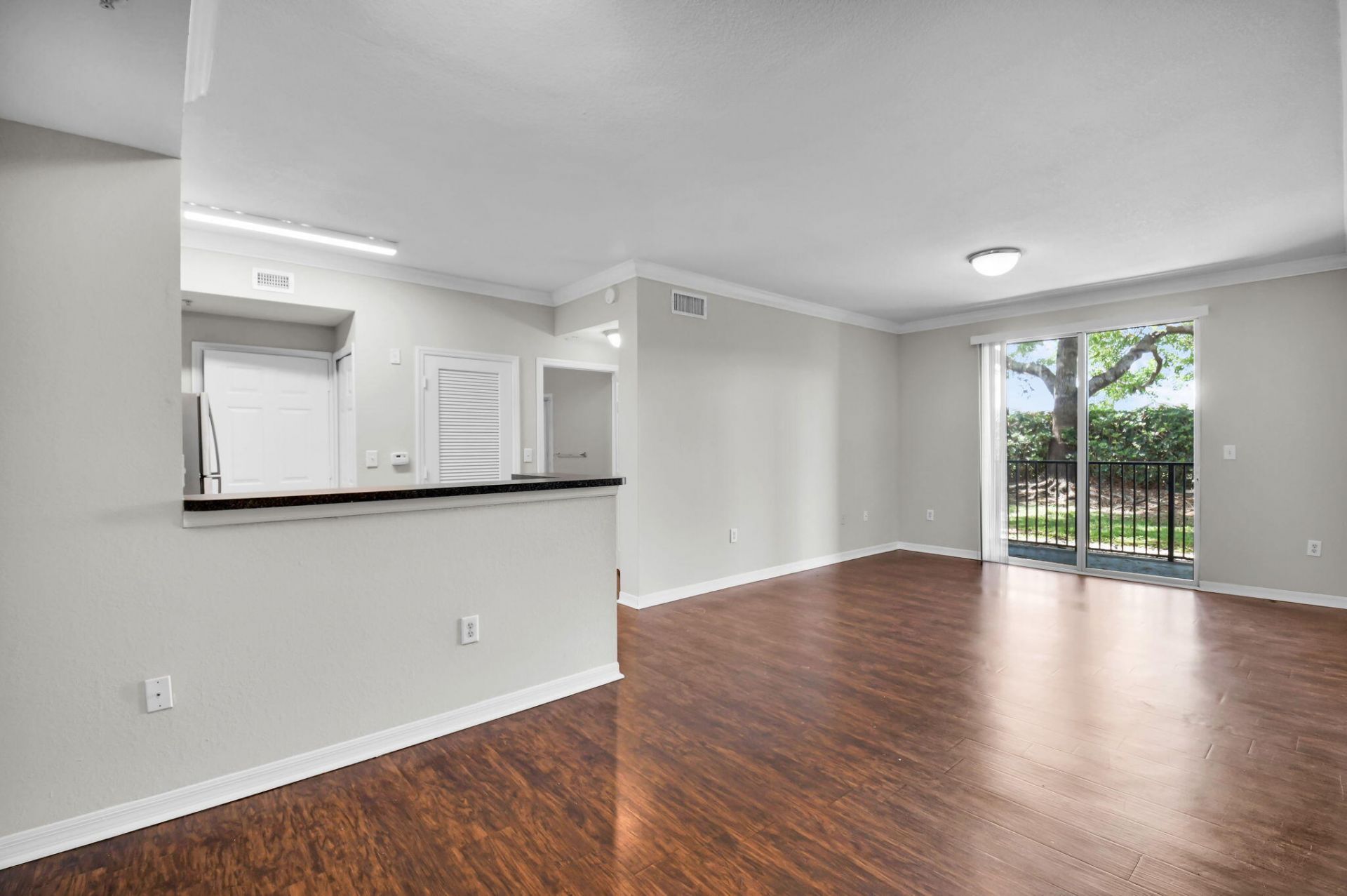 15165 Michelangelo Boulevard, Unit 106, Delray Beach, FL 33446 Photo