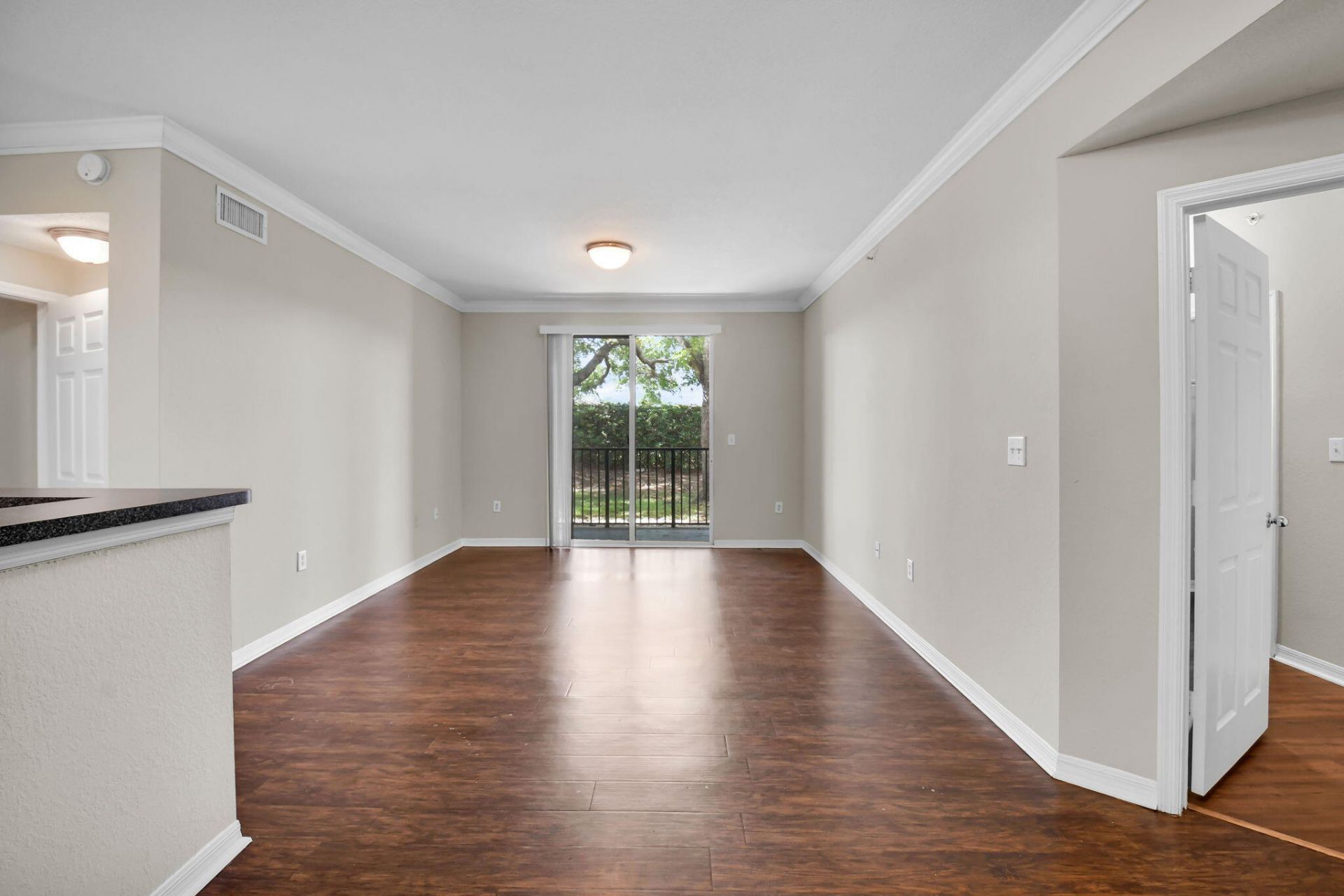 15165 Michelangelo Boulevard, Unit 106, Delray Beach, FL 33446 Photo