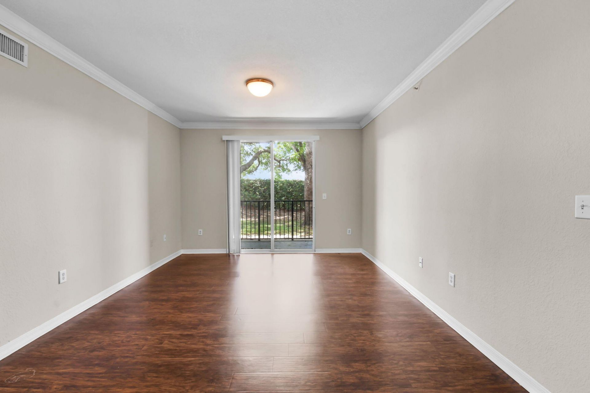 15165 Michelangelo Boulevard, Unit 106, Delray Beach, FL 33446 Photo