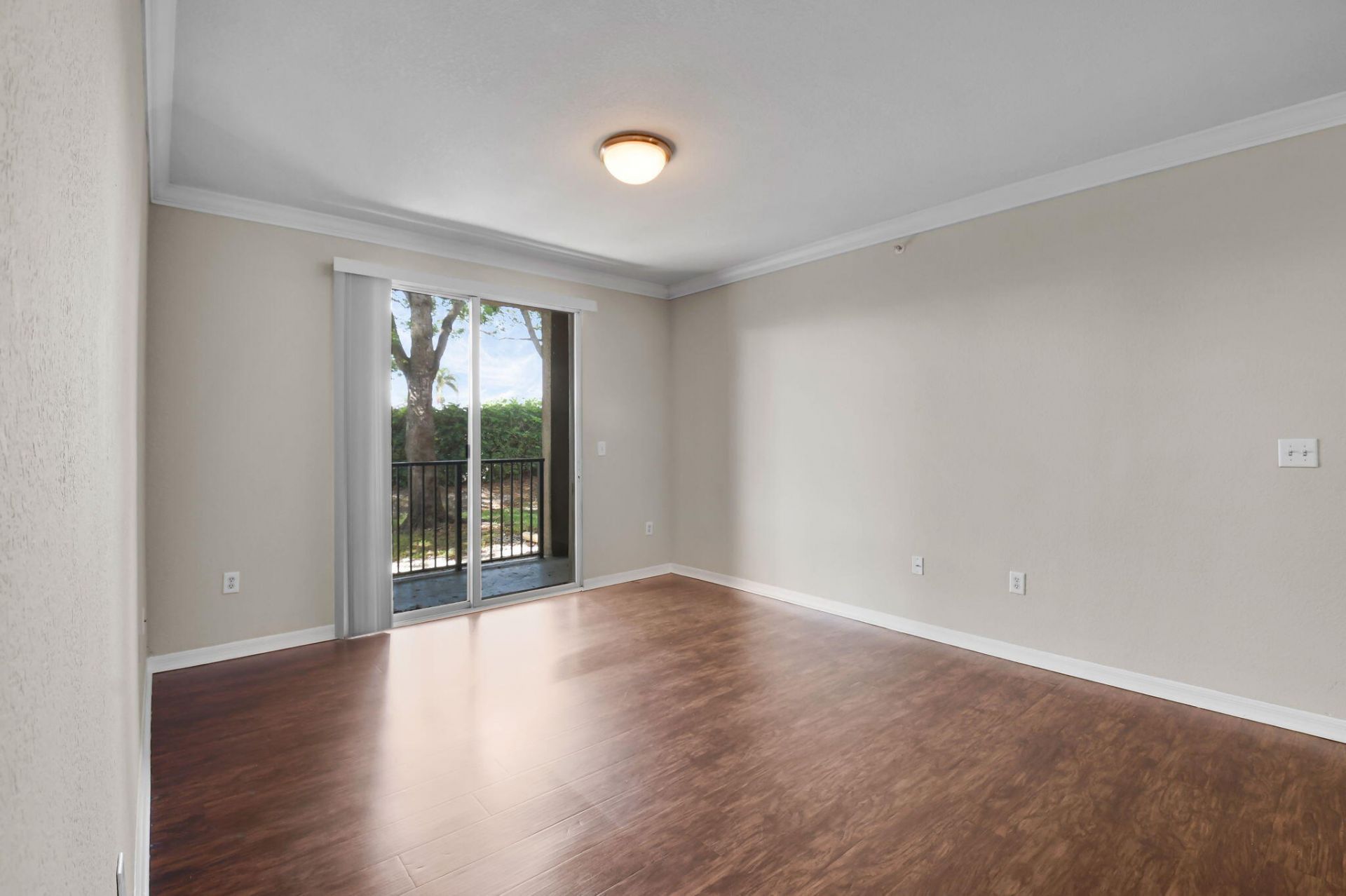 15165 Michelangelo Boulevard, Unit 106, Delray Beach, FL 33446 Photo