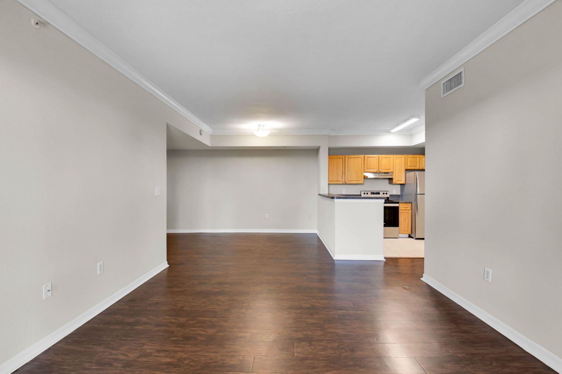 15165 Michelangelo Boulevard, Unit 106, Delray Beach, FL 33446 Photo