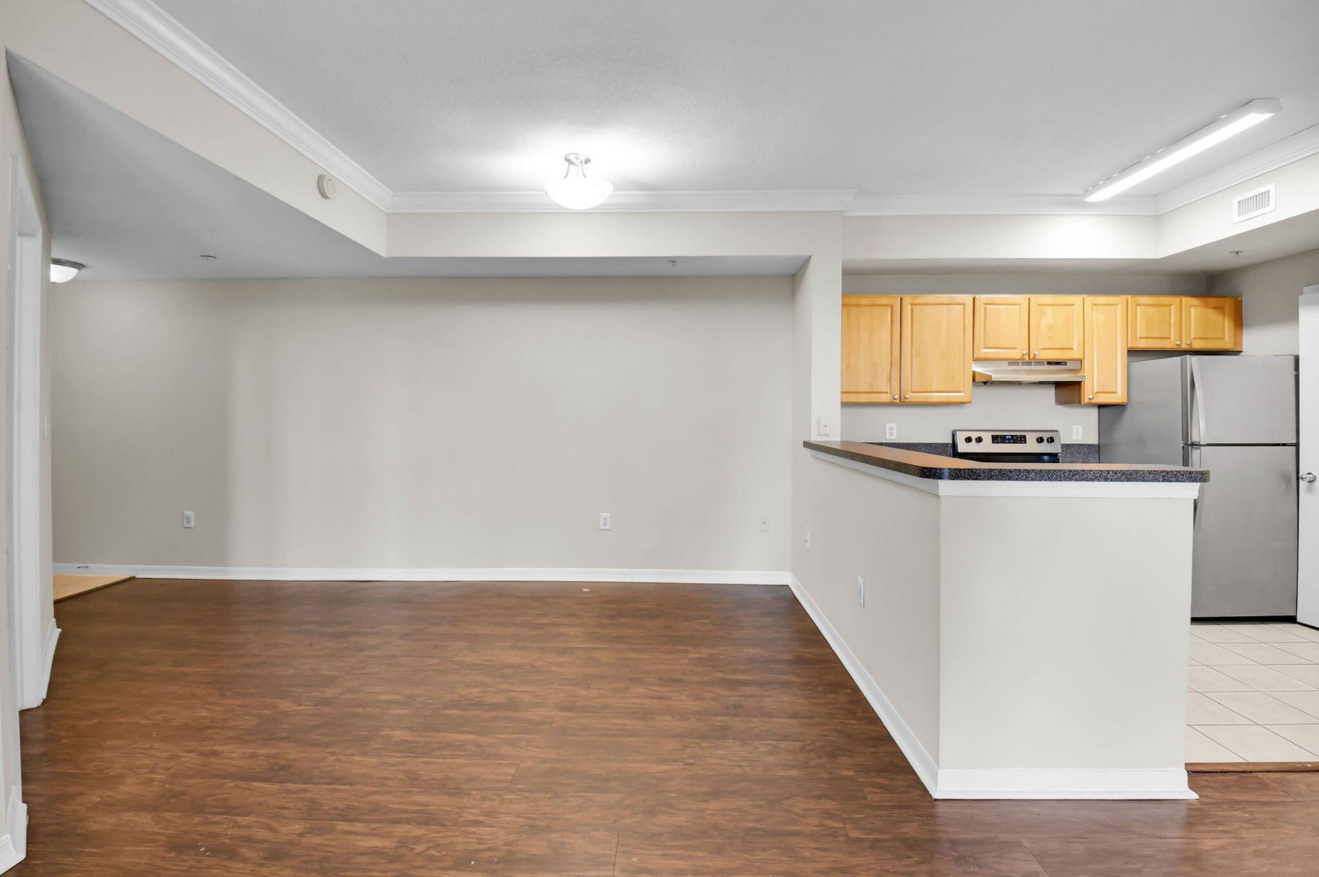 15165 Michelangelo Boulevard, Unit 106, Delray Beach, FL 33446 Photo
