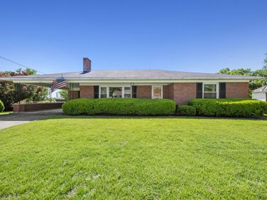409 Springfield Drive, Richmond, KY 40475