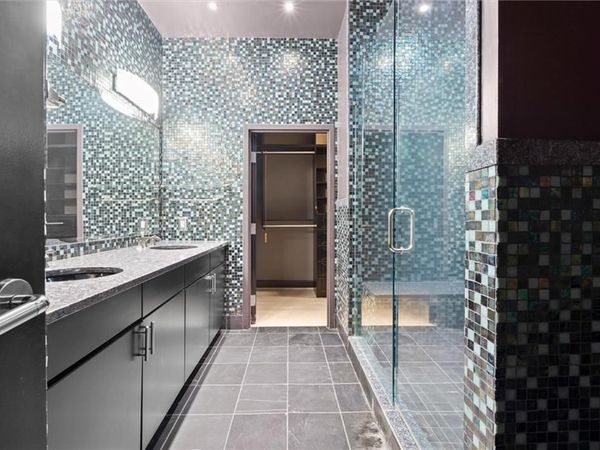 434 Marietta Street NW, Unit 301, Atlanta, GA 30313
