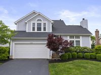 home photo