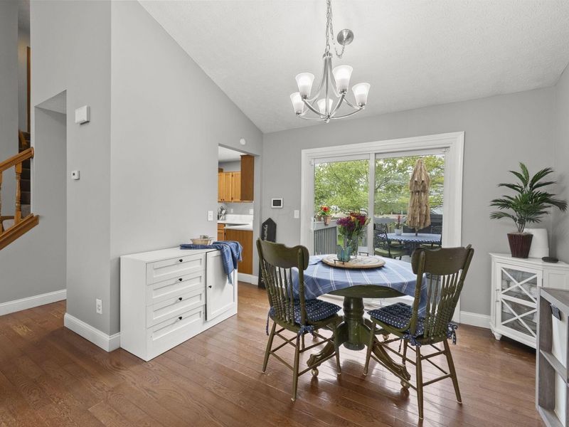 5264 Windflower Court, Hilliard, OH 43026 Photo 10