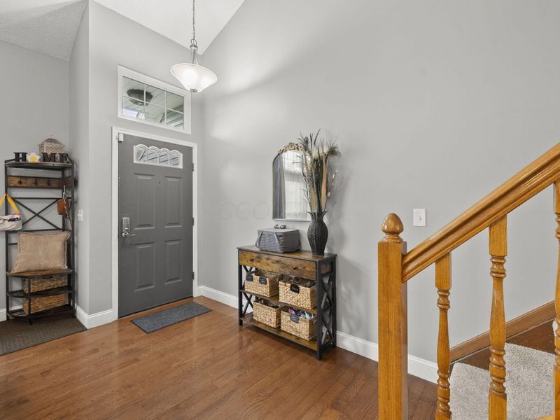 5264 Windflower Court, Hilliard, OH 43026 Photo 18
