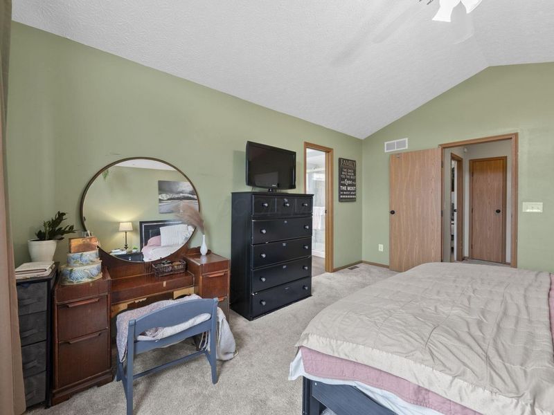 5264 Windflower Court, Hilliard, OH 43026 Photo 20