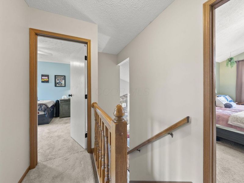 5264 Windflower Court, Hilliard, OH 43026 Photo 24