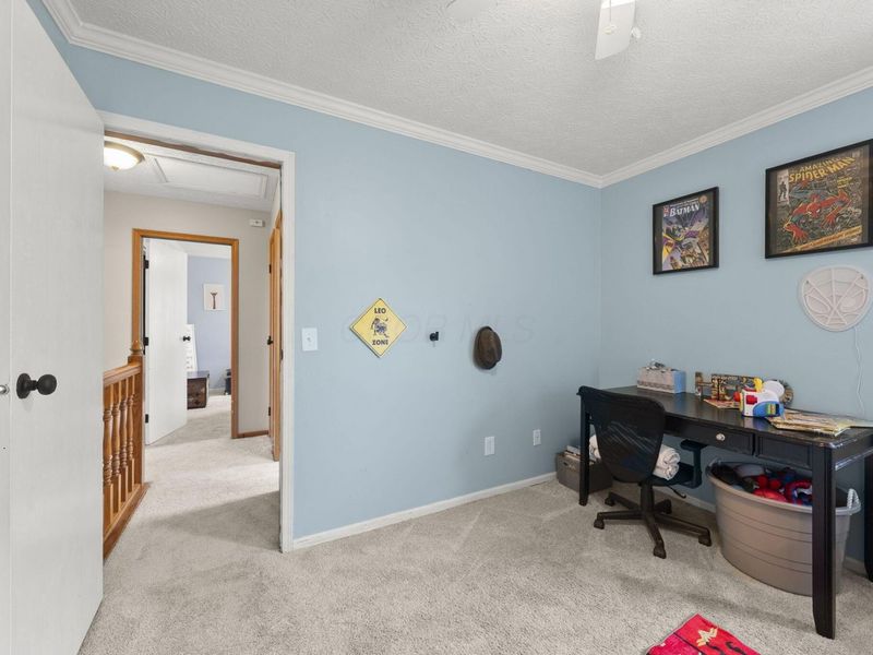 5264 Windflower Court, Hilliard, OH 43026 Photo 26