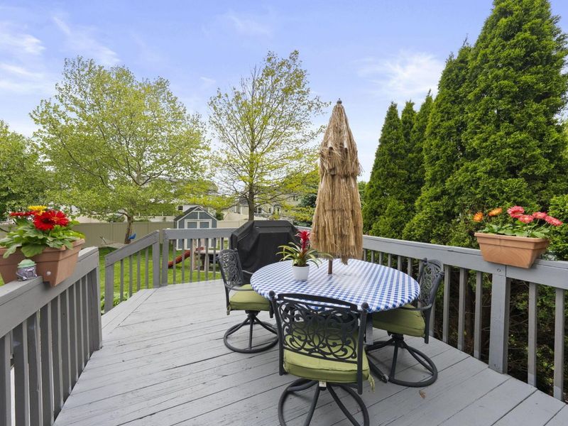 5264 Windflower Court, Hilliard, OH 43026 Photo 37
