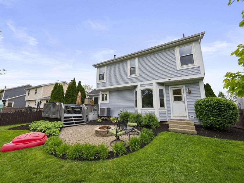 5264 Windflower Court, Hilliard, OH 43026 Photo 40