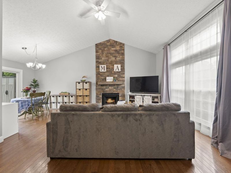 5264 Windflower Court, Hilliard, OH 43026 Photo 6